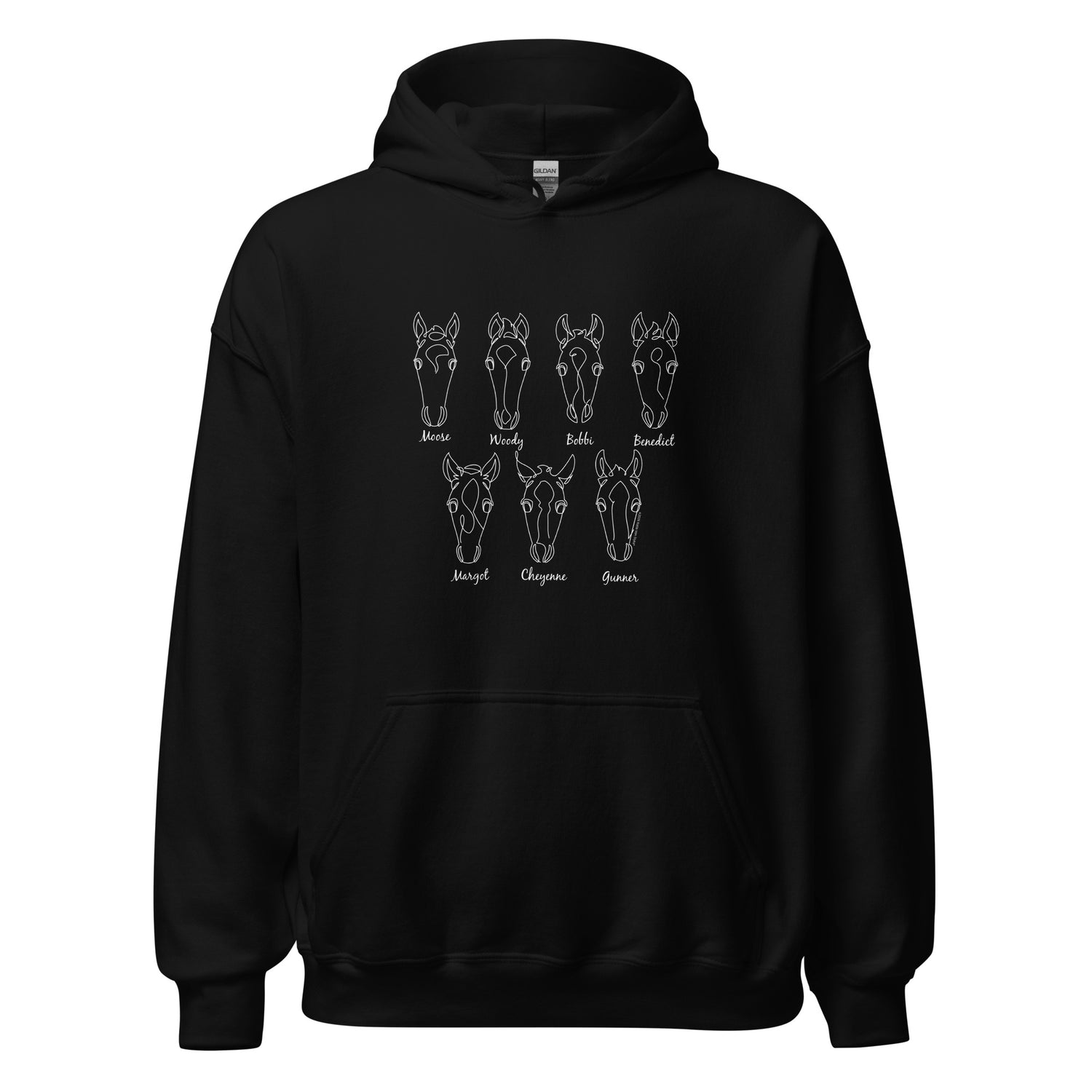 2026-foals-hoodie-by-katie-van-slyke-black