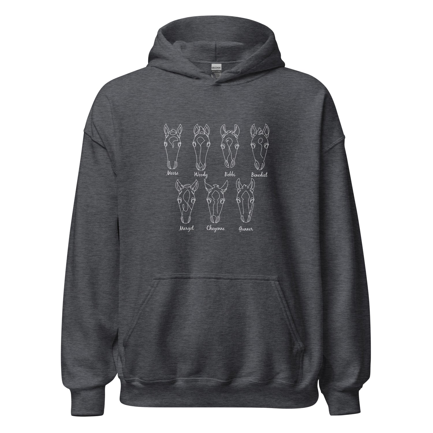 2026-foals-hoodie-by-katie-van-slyke-dark-heather