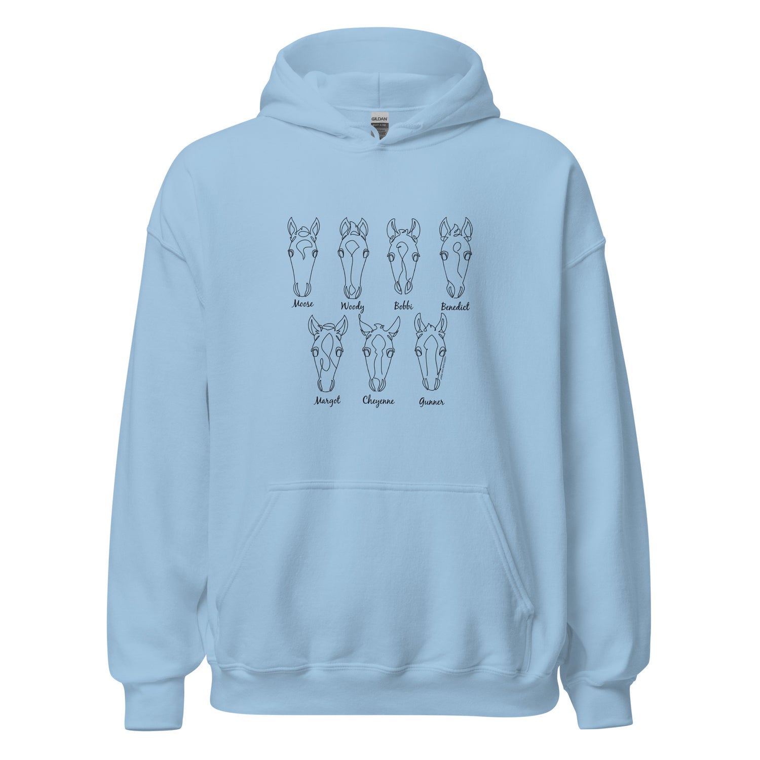 2026-foals-hoodie-by-katie-van-slyke-light-blue