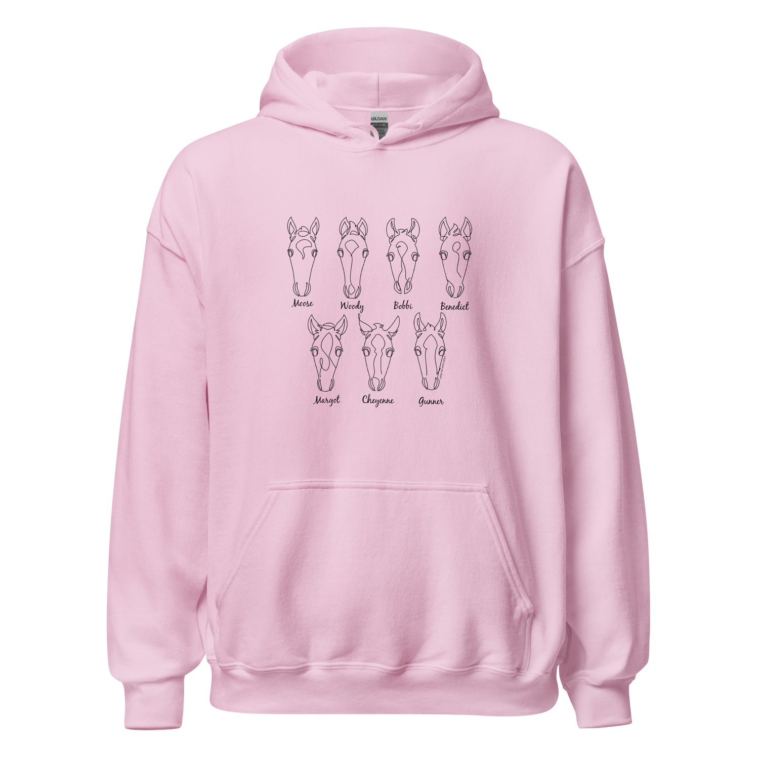 2026-foals-hoodie-by-katie-van-slyke-light-pink