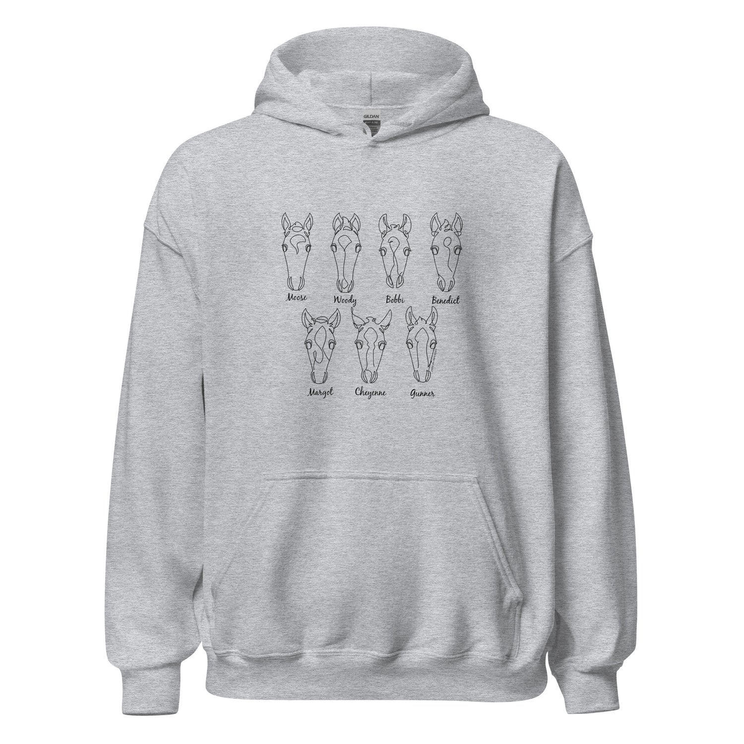 2026-foals-hoodie-by-katie-van-slyke-sport-grey