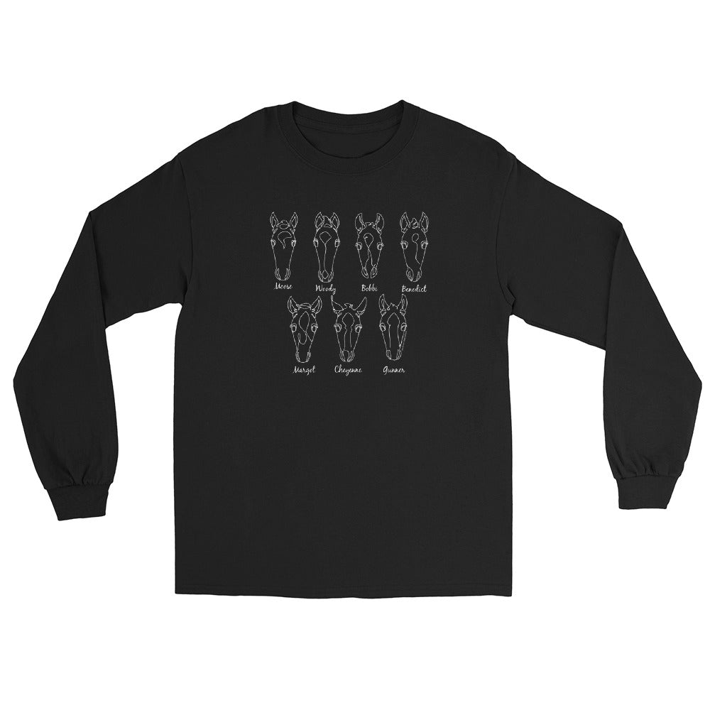 2026-foals-long-sleeve-t-shirt-by-katie-van-slyke-black