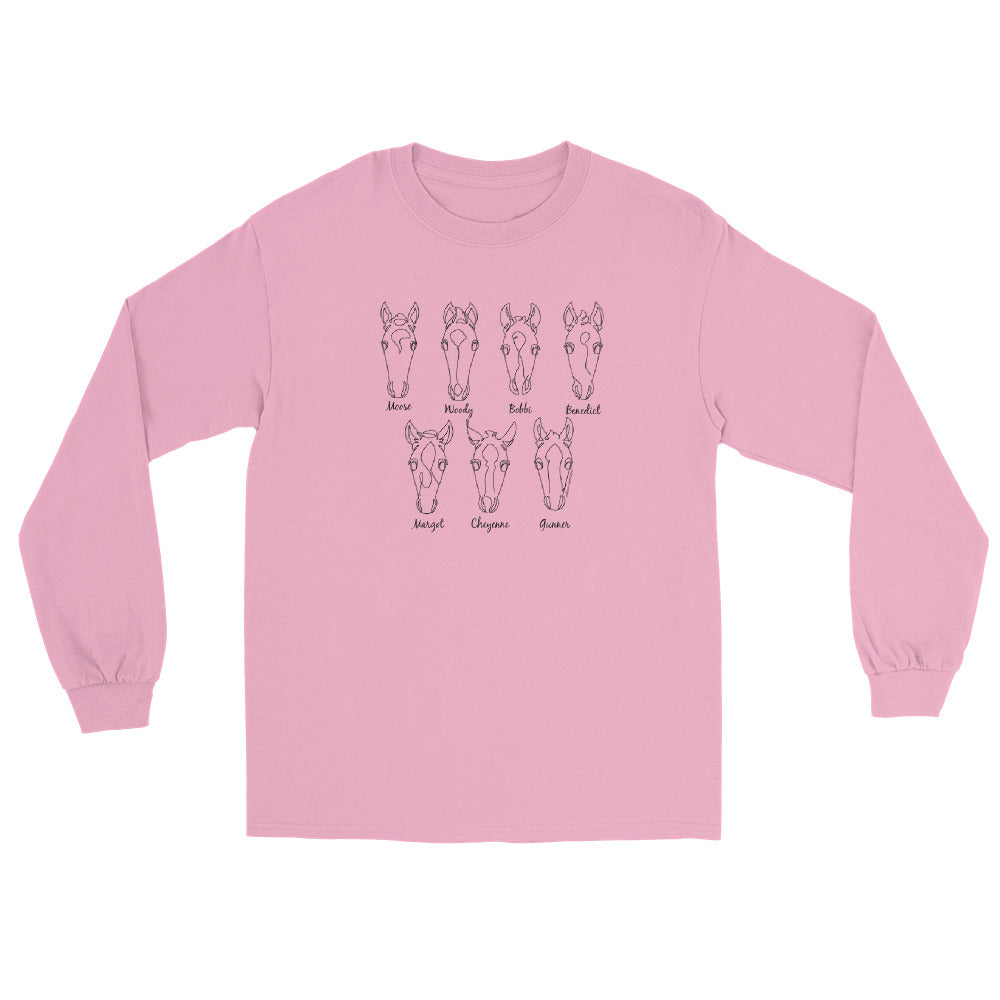 2026-foals-long-sleeve-t-shirt-by-katie-van-slyke-light-pink