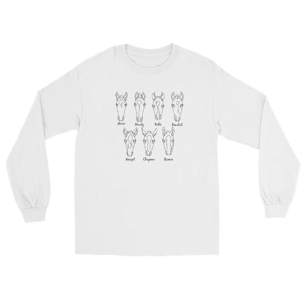 2026-foals-long-sleeve-t-shirt-by-katie-van-slyke-white