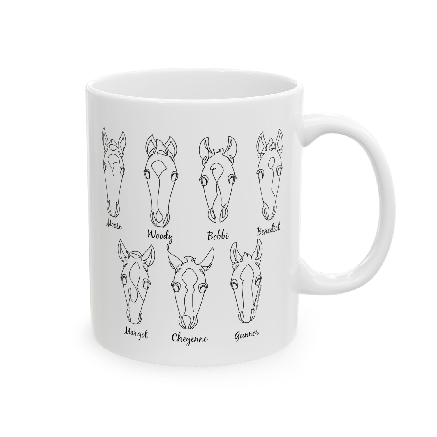 2026-foals-sketch-mugs-by-katie-van-slyke-11oz-front