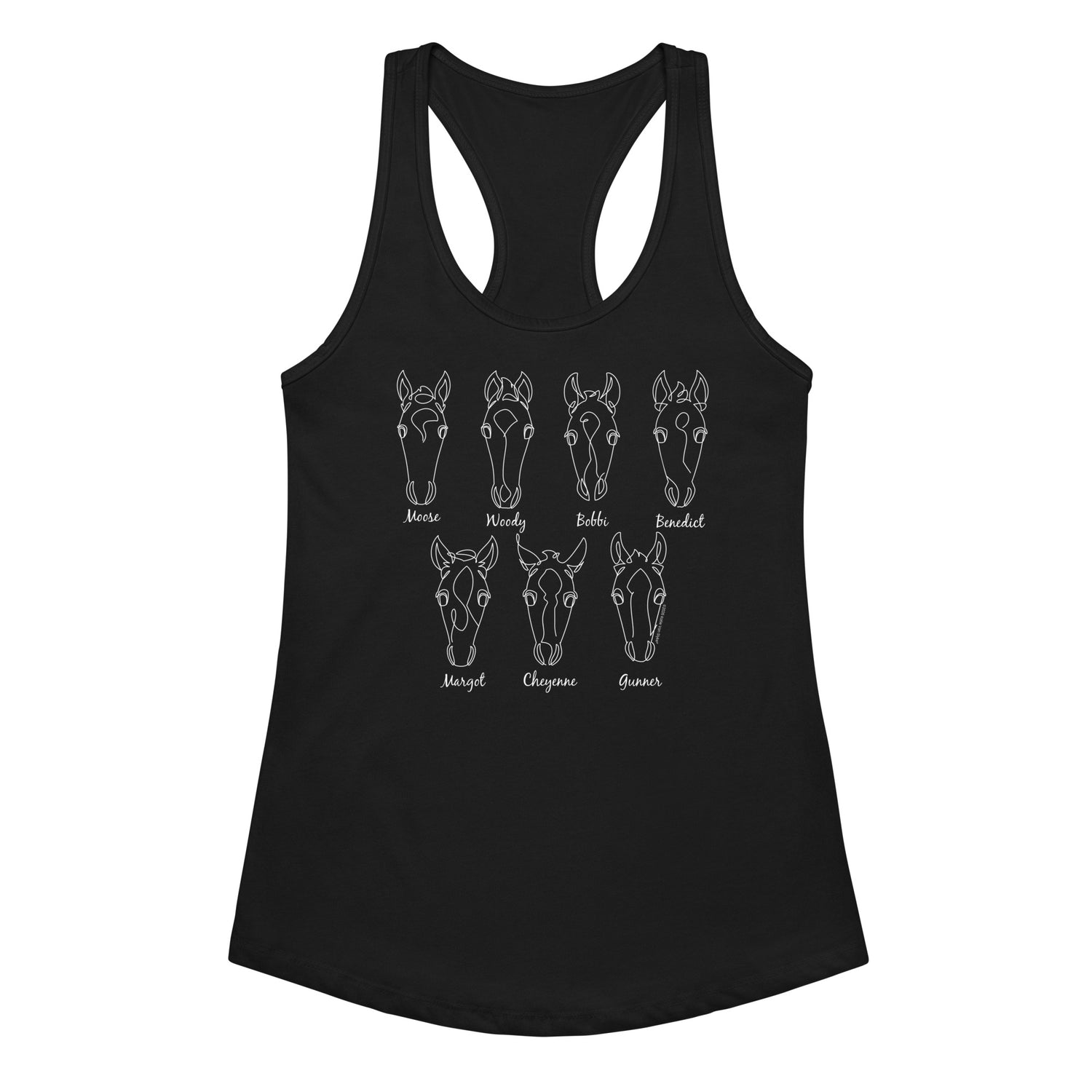 2026-foals-sketch-tank-by-katie-van-slyke-black