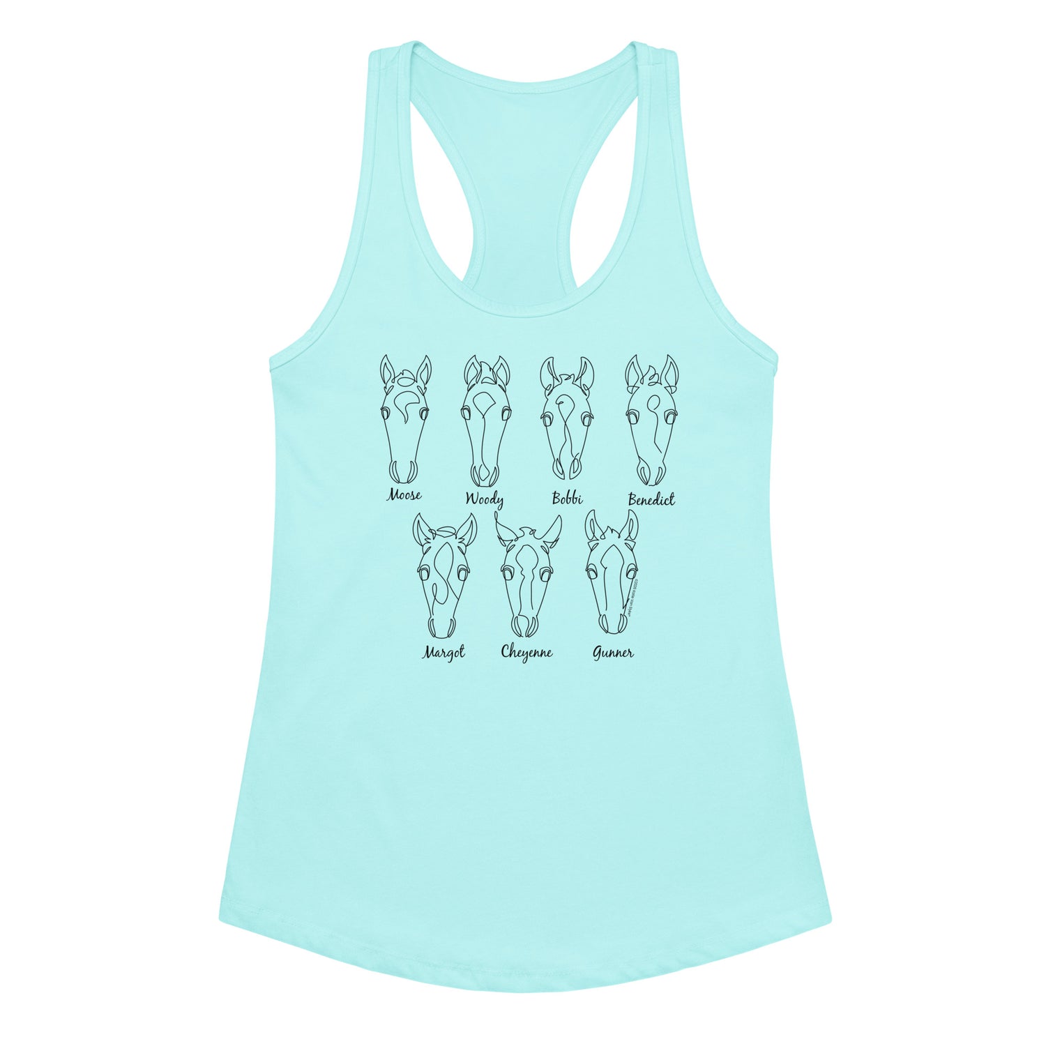 2026-foals-sketch-tank-by-katie-van-slyke-cancun