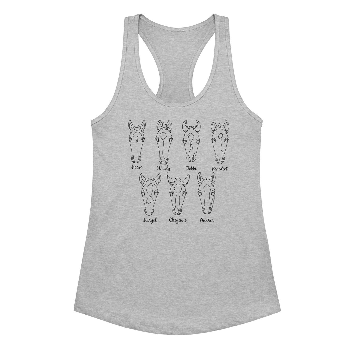 2026-foals-sketch-tank-by-katie-van-slyke-heather-gray