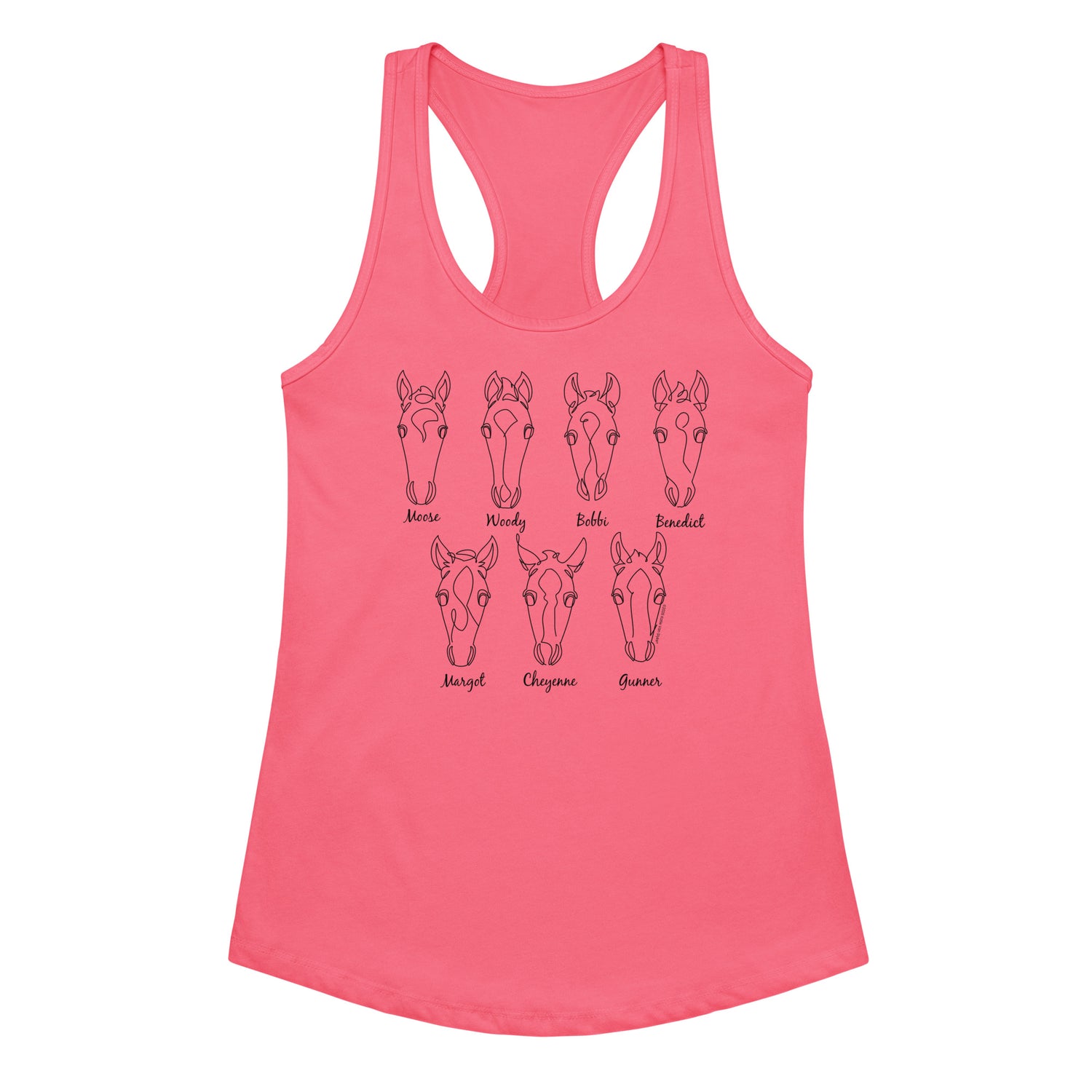 2026-foals-sketch-tank-by-katie-van-slyke-hot-pink