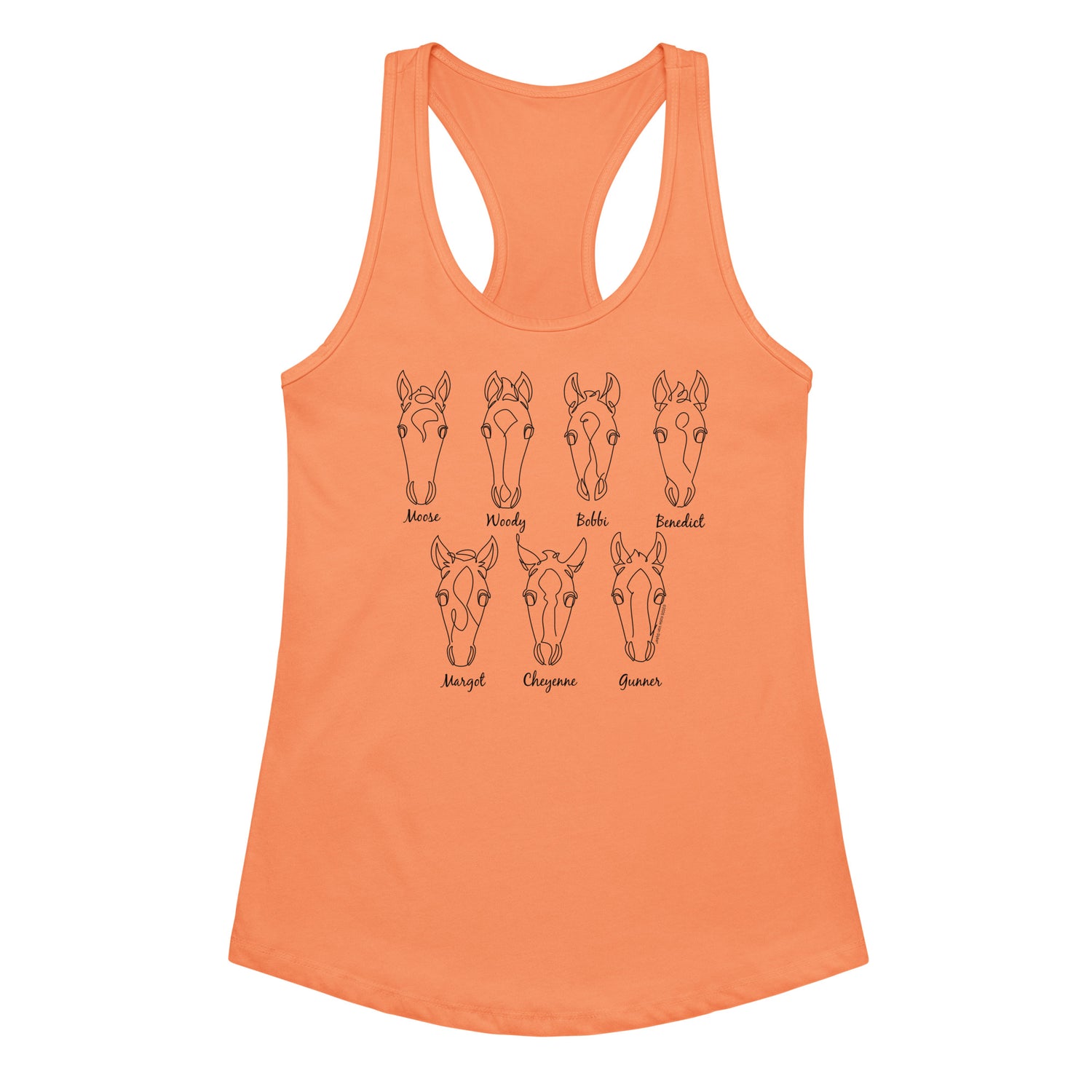2026-foals-sketch-tank-by-katie-van-slyke-light-orange