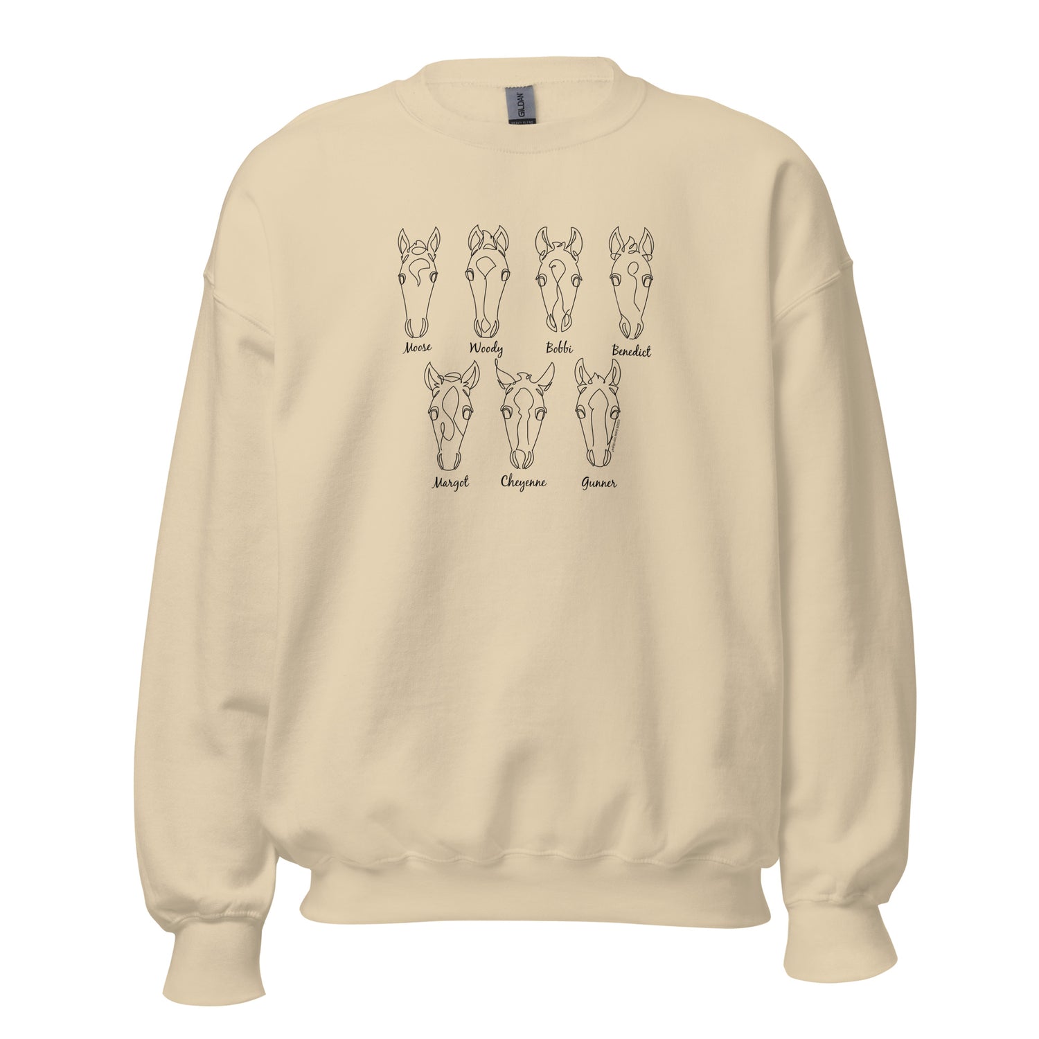 2026-foals-sweatshirt-by-katie-van-slyke-sand