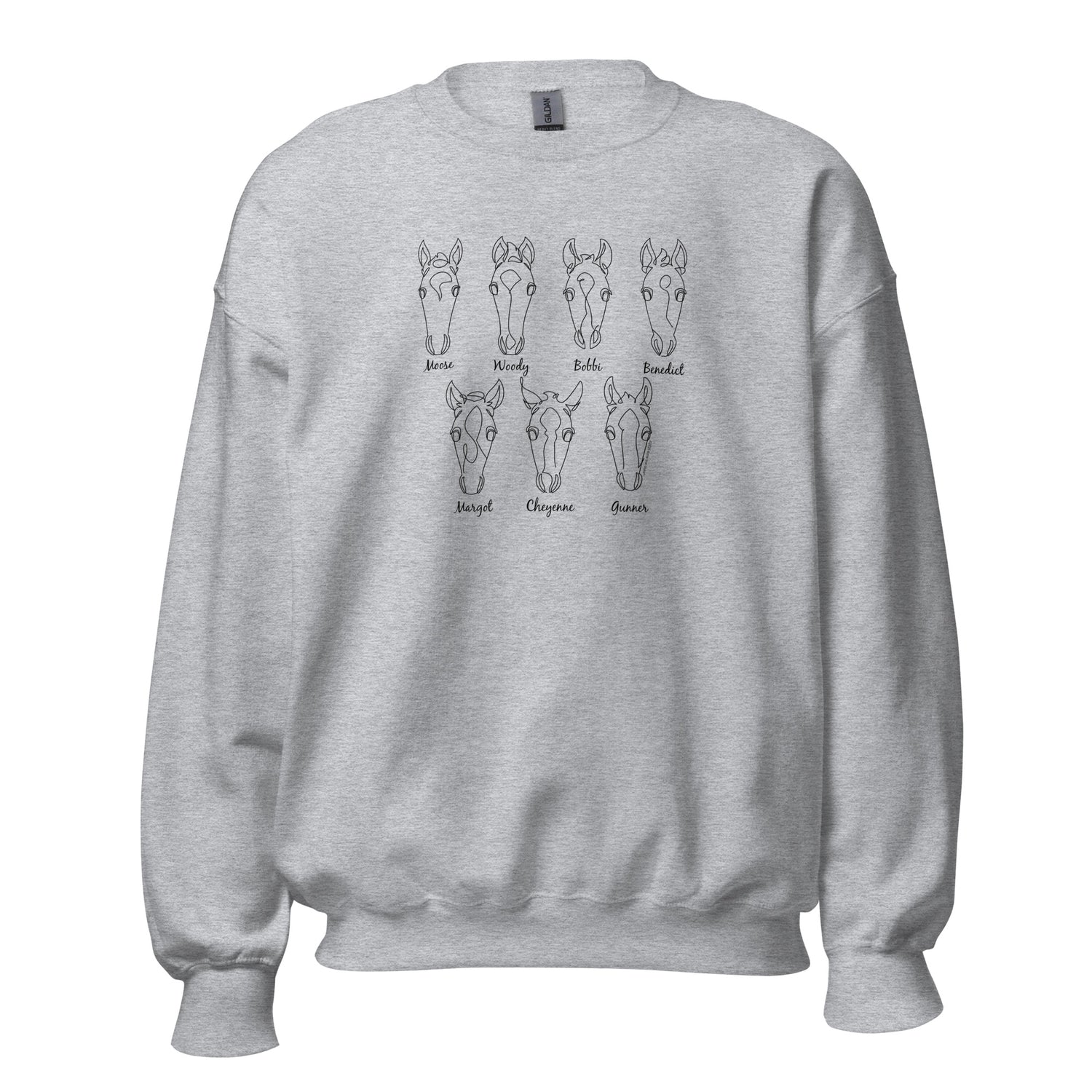 2026-foals-sweatshirt-by-katie-van-slyke-sport-grey