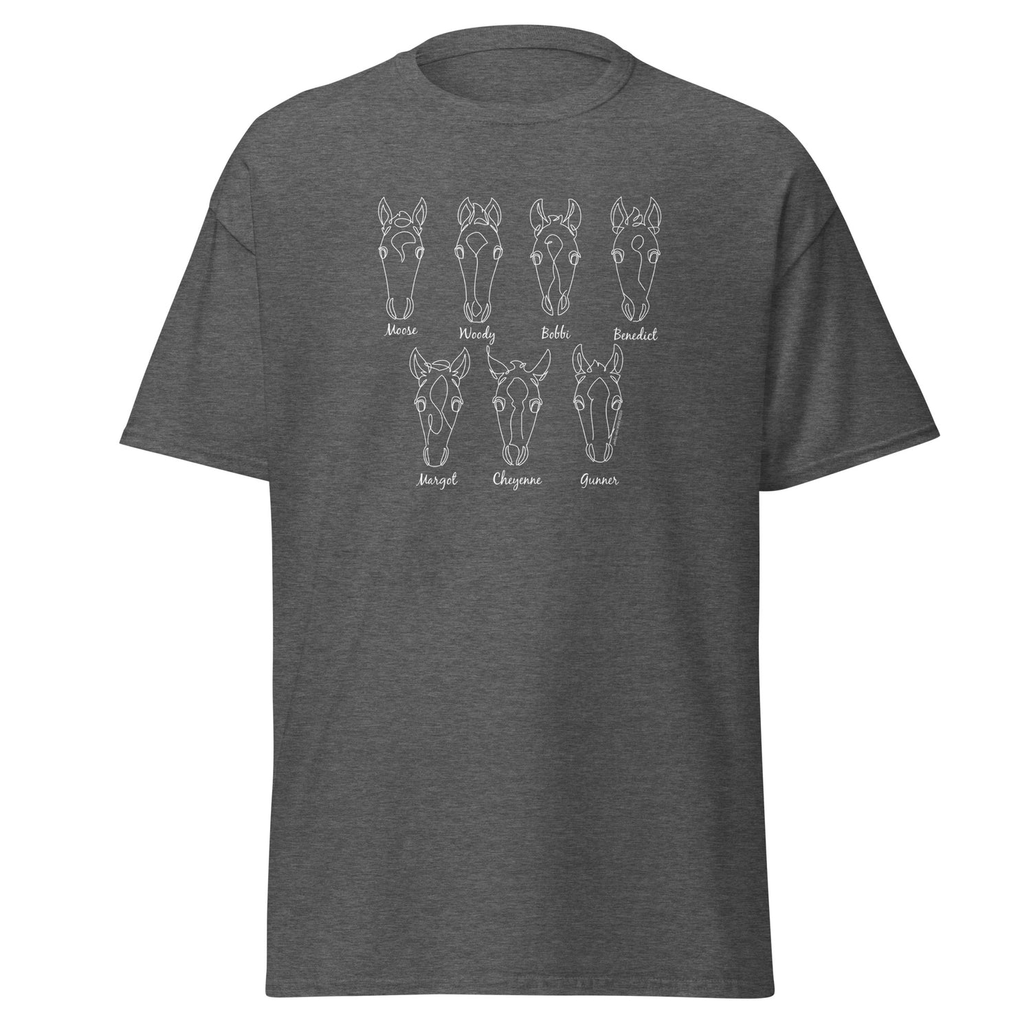 2026-foals-t-shirt-by-katie-van-slyke-dark-heather
