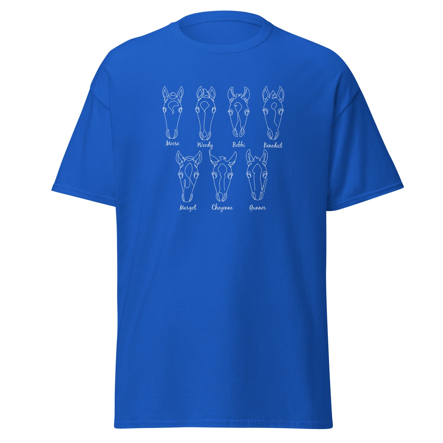 2026-foals-t-shirt-by-katie-van-slyke-royal