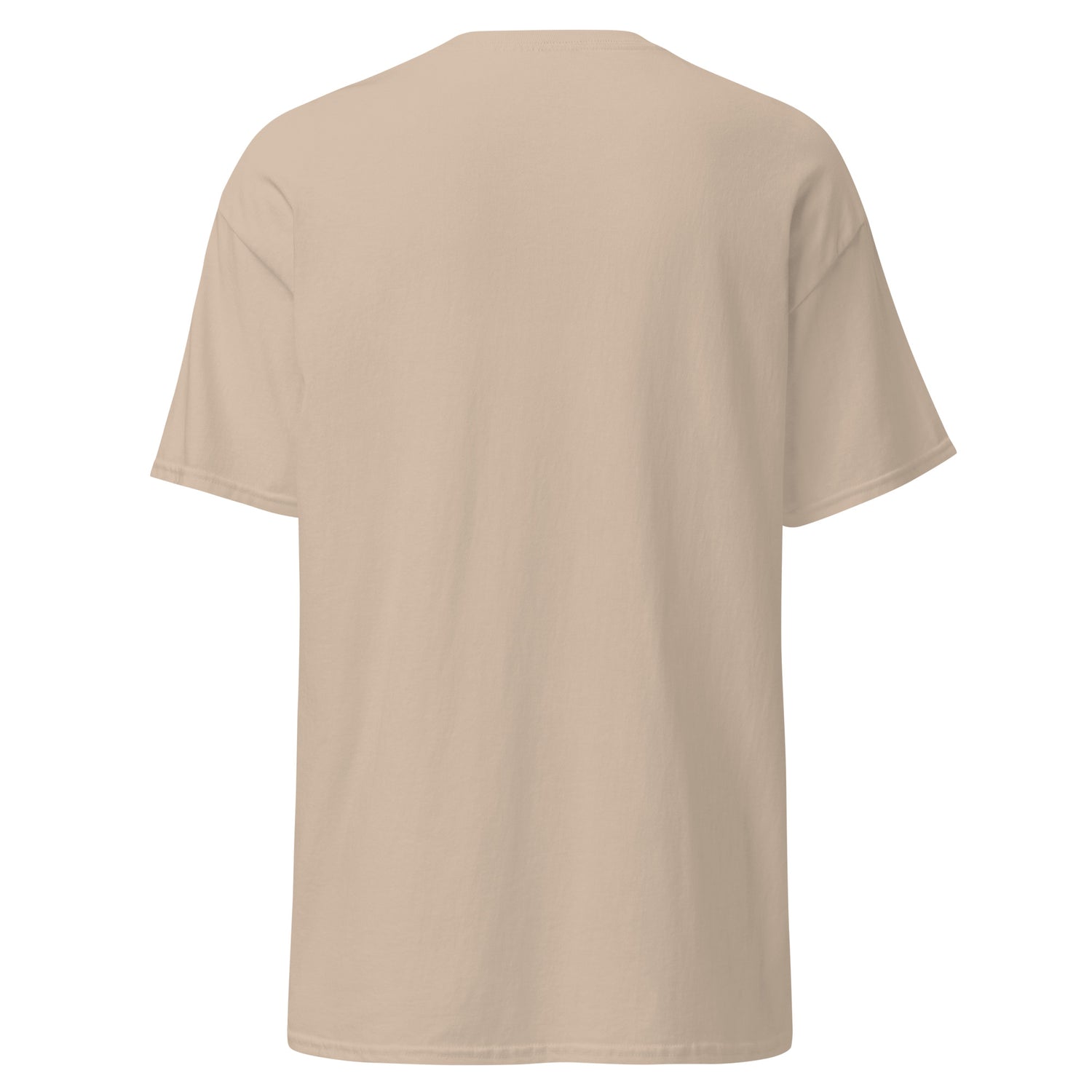 2026-foals-t-shirt-by-katie-van-slyke-sand-back