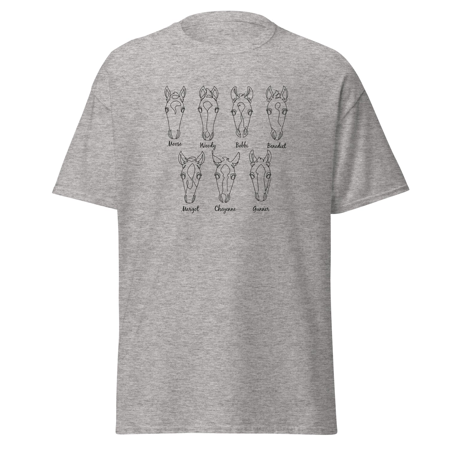 2026-foals-t-shirt-by-katie-van-slyke-sport-grey