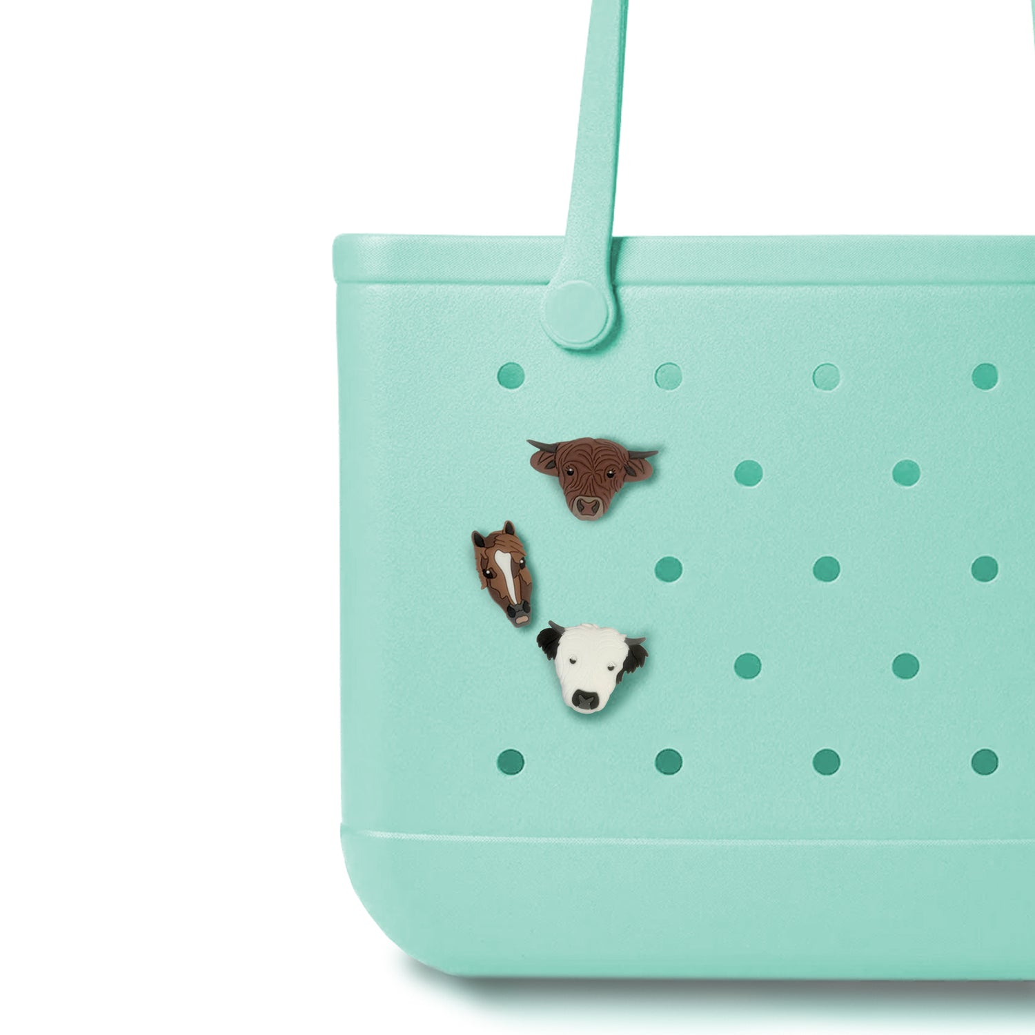 Bag_Charms