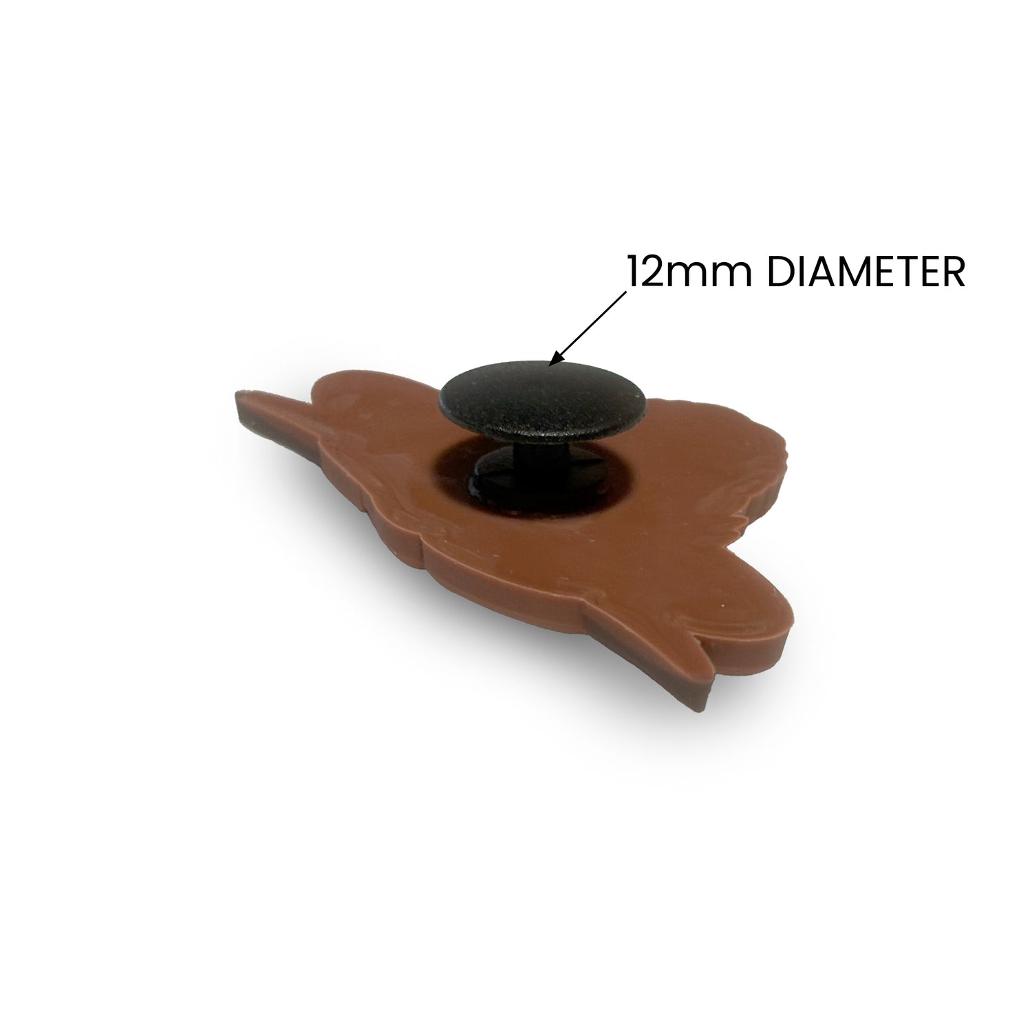 Charm_Button