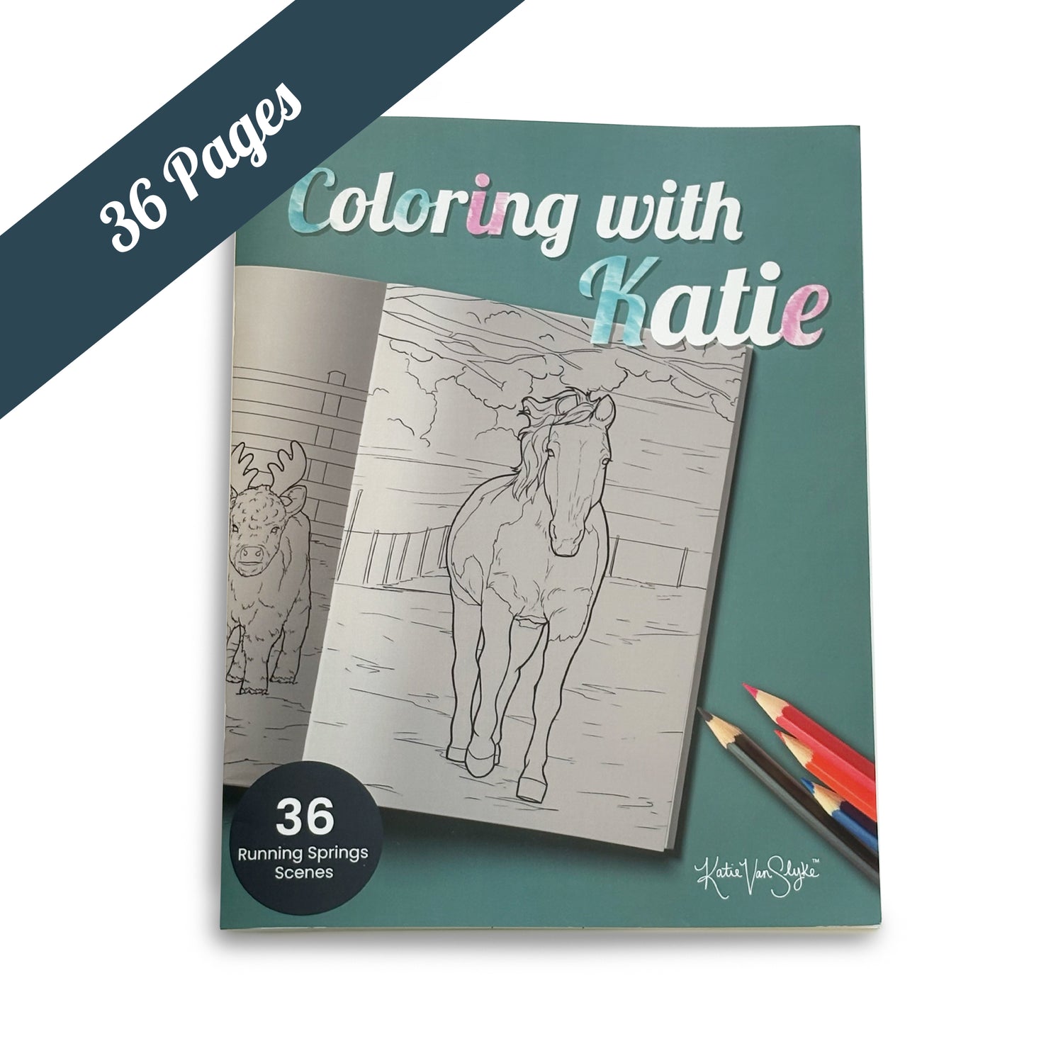Coloring_Book_PDP_1