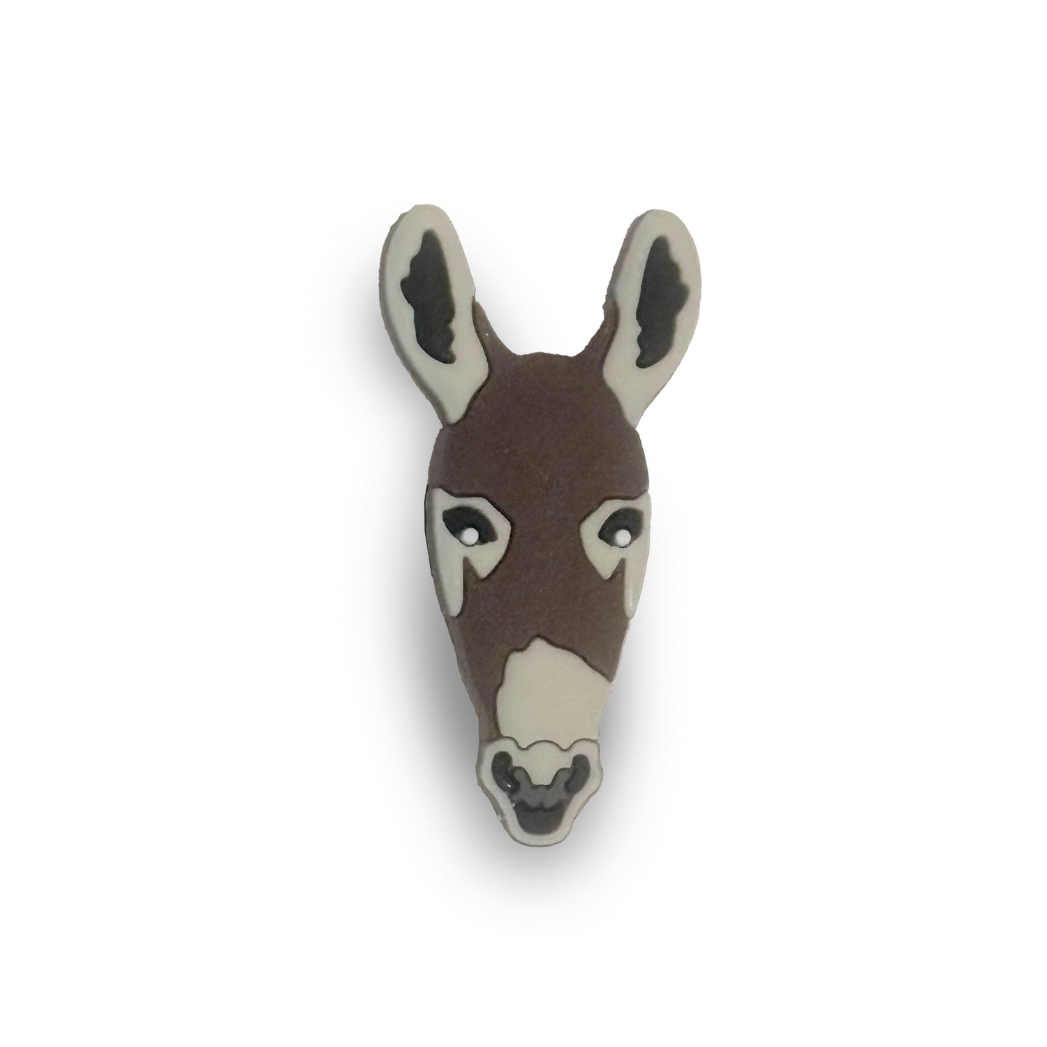 Donkey_Charm