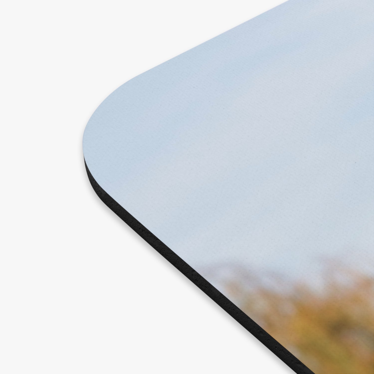 First Thingz First Mouse Pad by Katie Van Slyke™