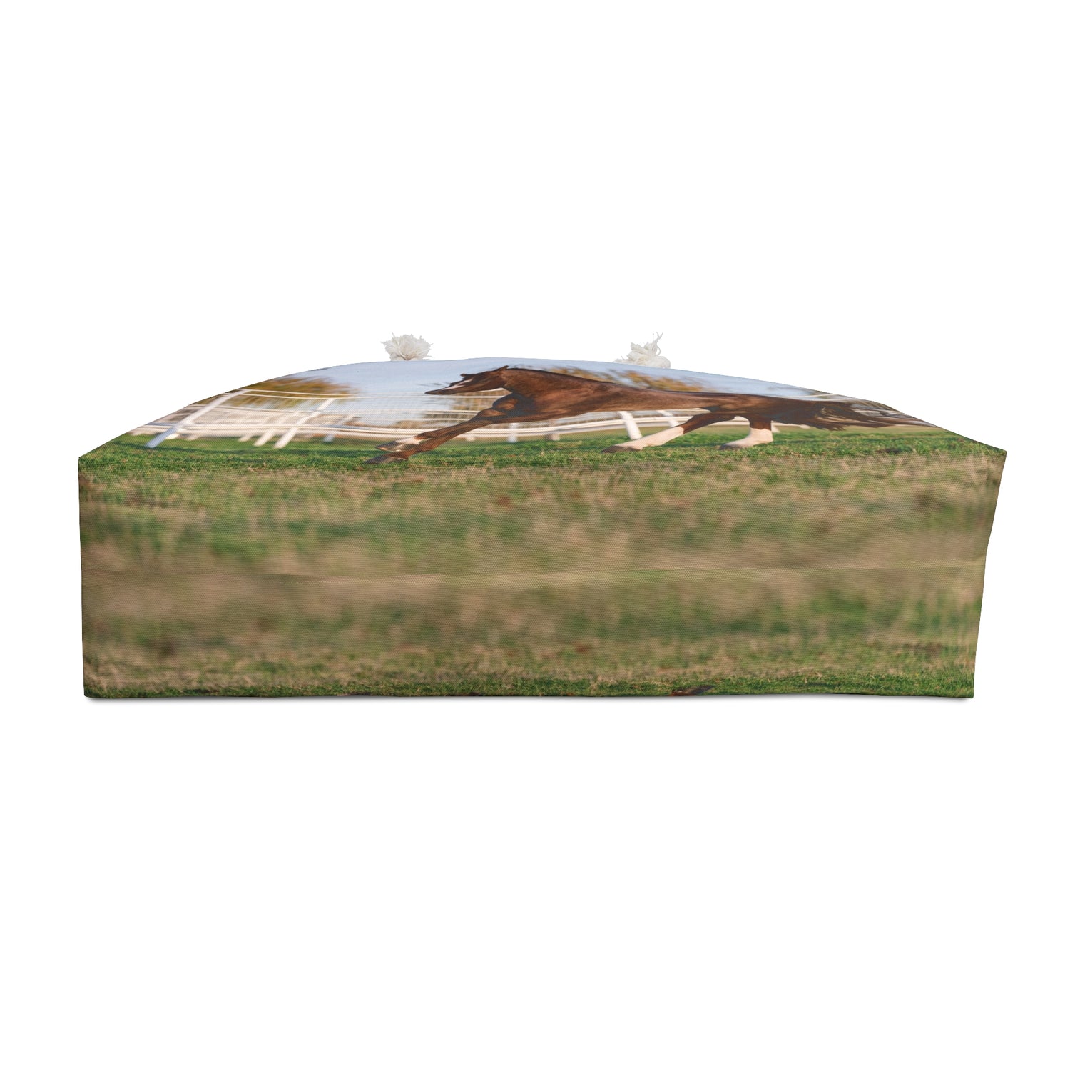 First Thingz First Weekender Bag by Katie Van Slyke™