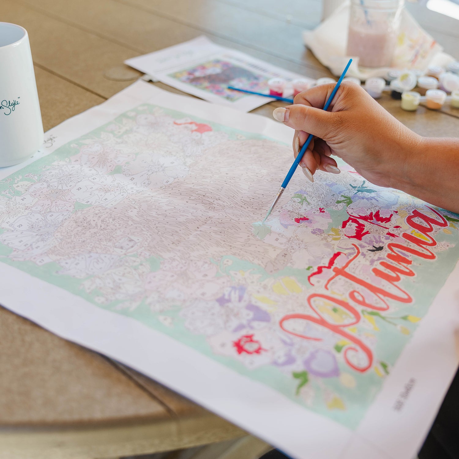 KVS_PBN-Petunia_2_PDP