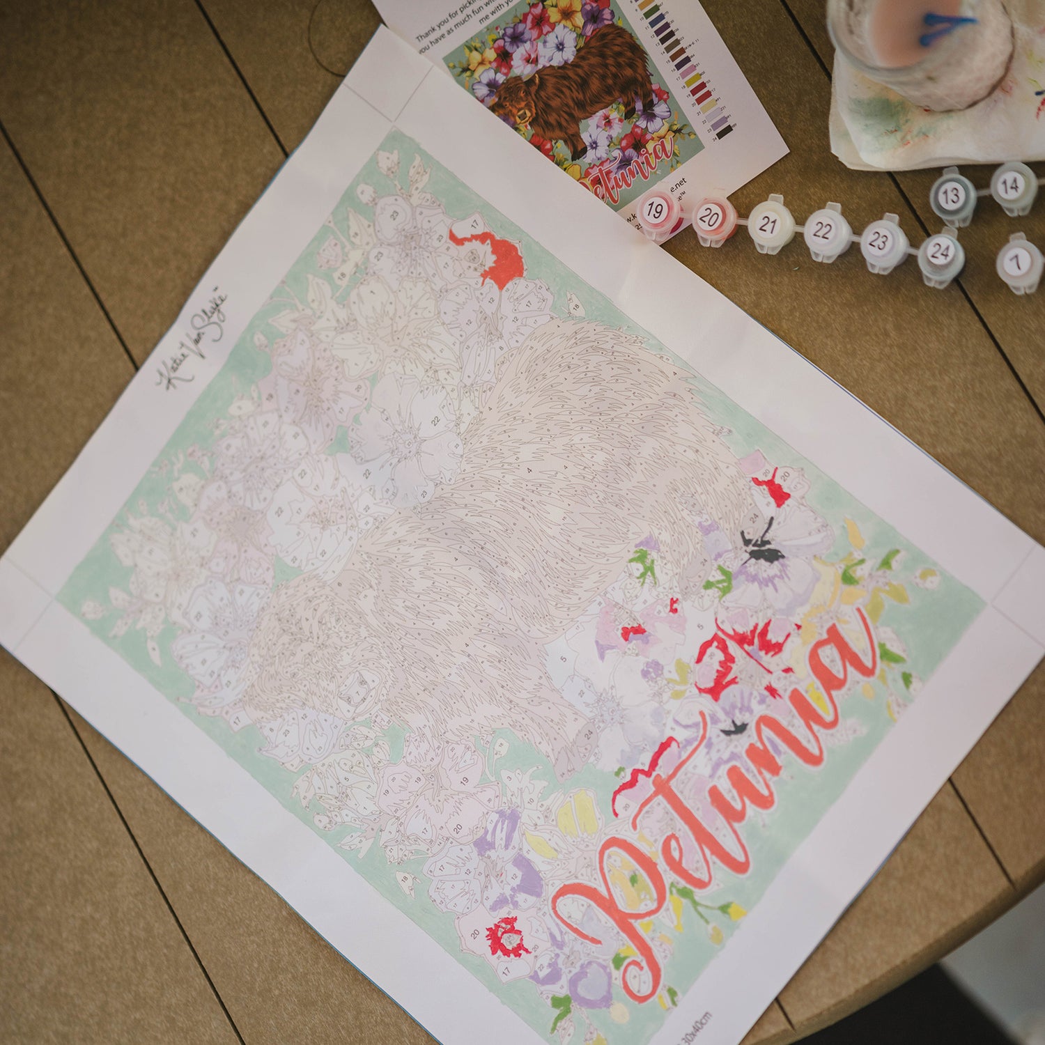 KVS_PBN-Petunia_3_PDP