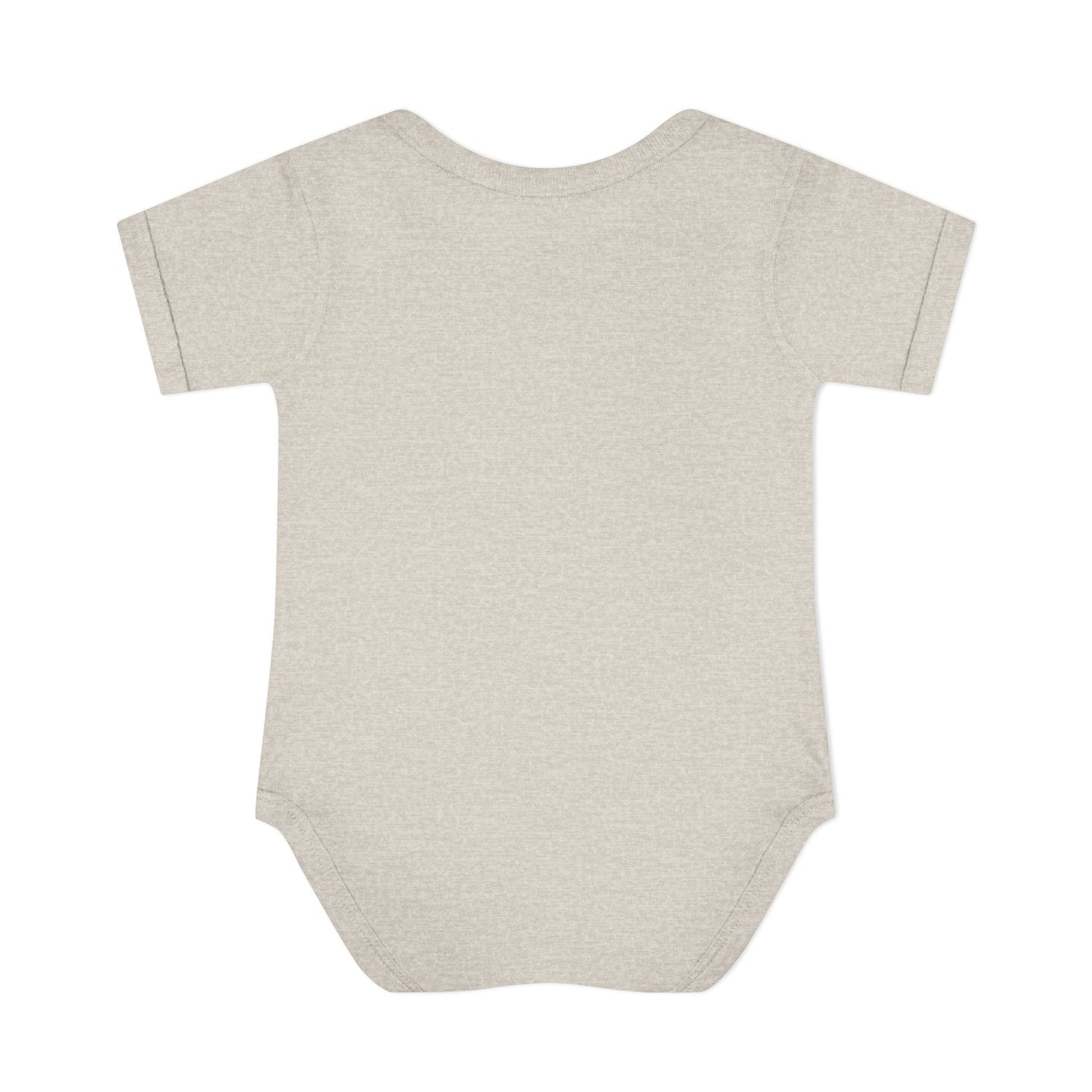 Mini Farm Love Infant Onesie by Katie Van Slyke™