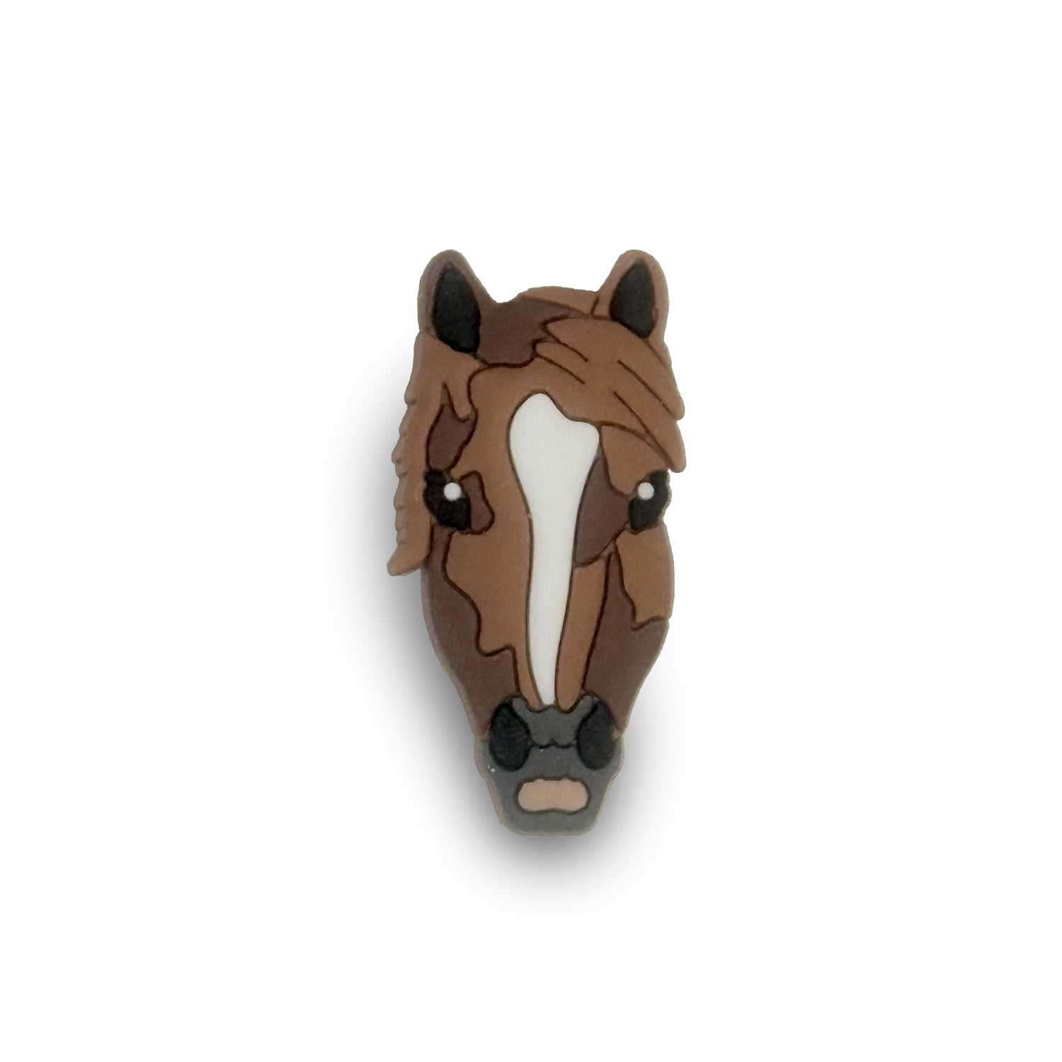 Mini_Horse_Charm