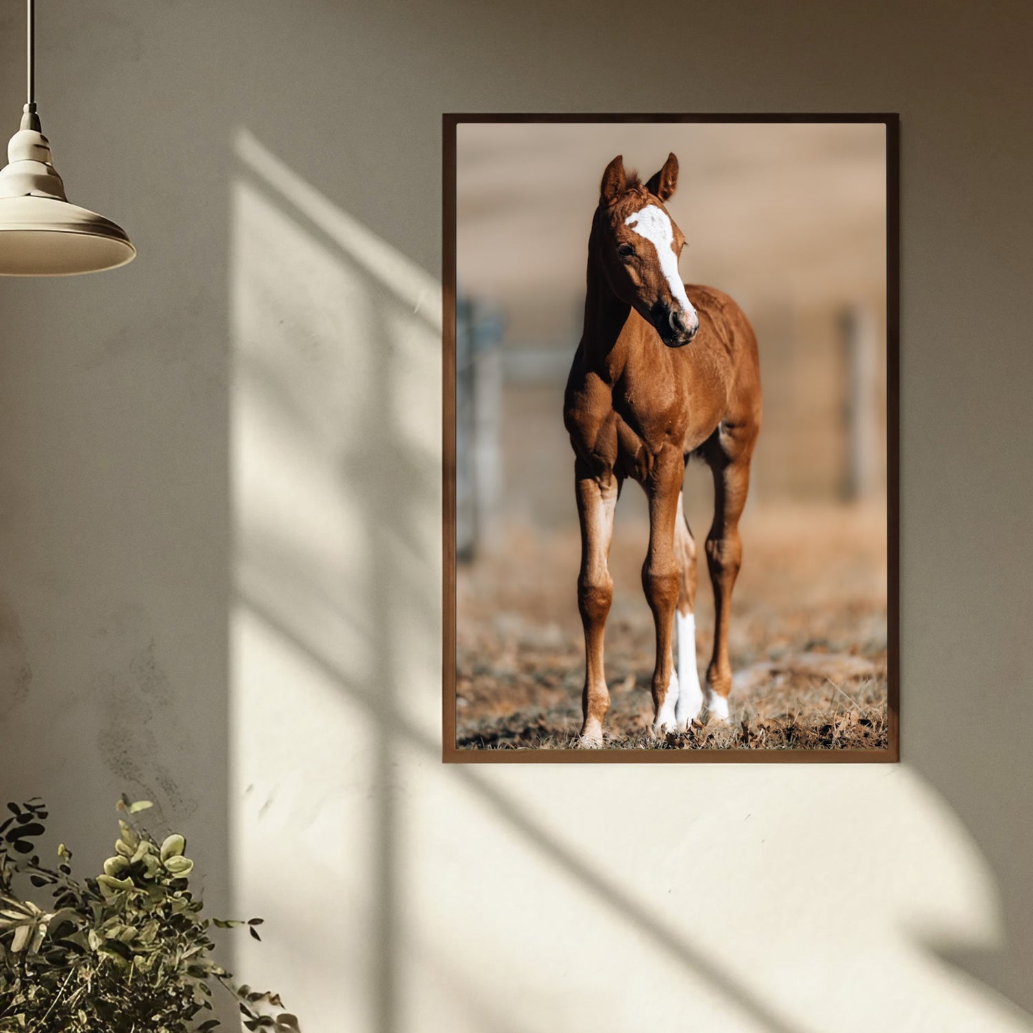 Noelle_Digital_Download_by_Katie_Van_Slyke_2
