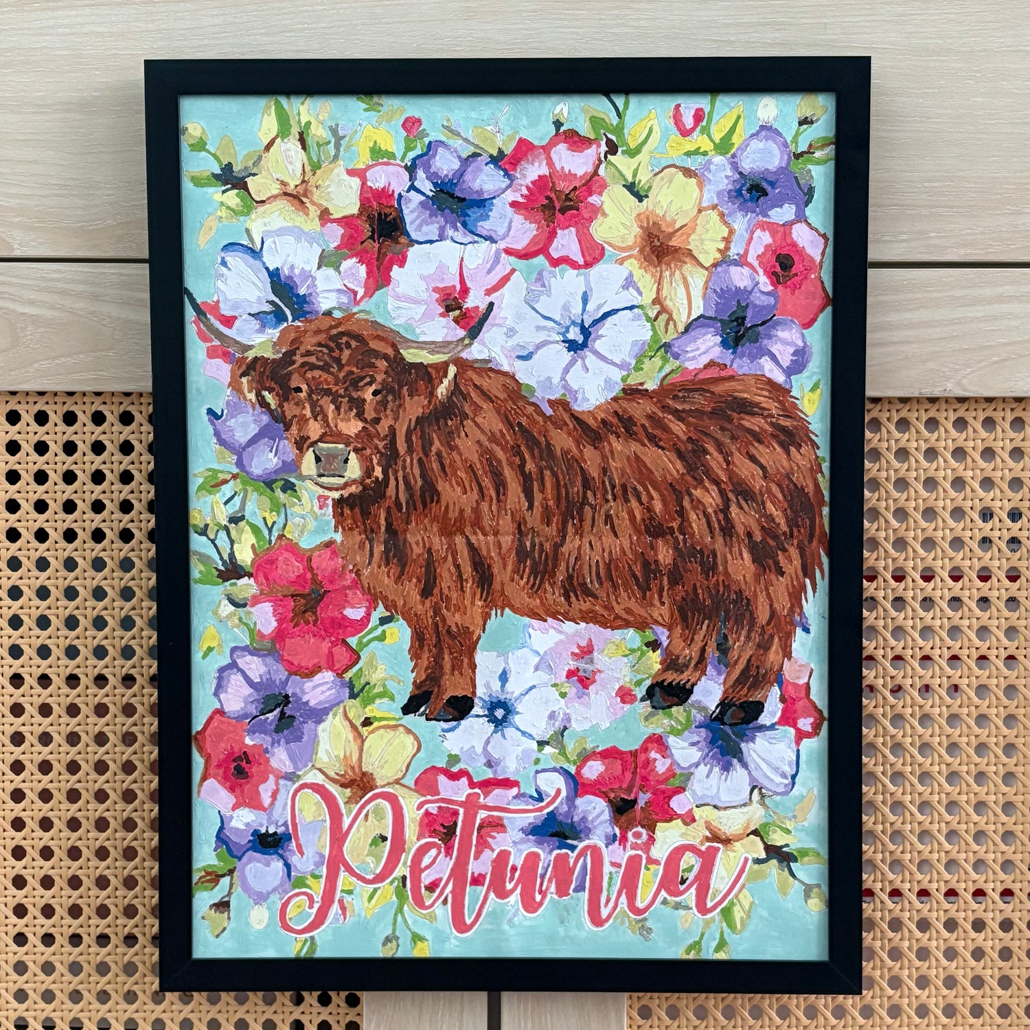 Paint_By_Numbers_Petunia