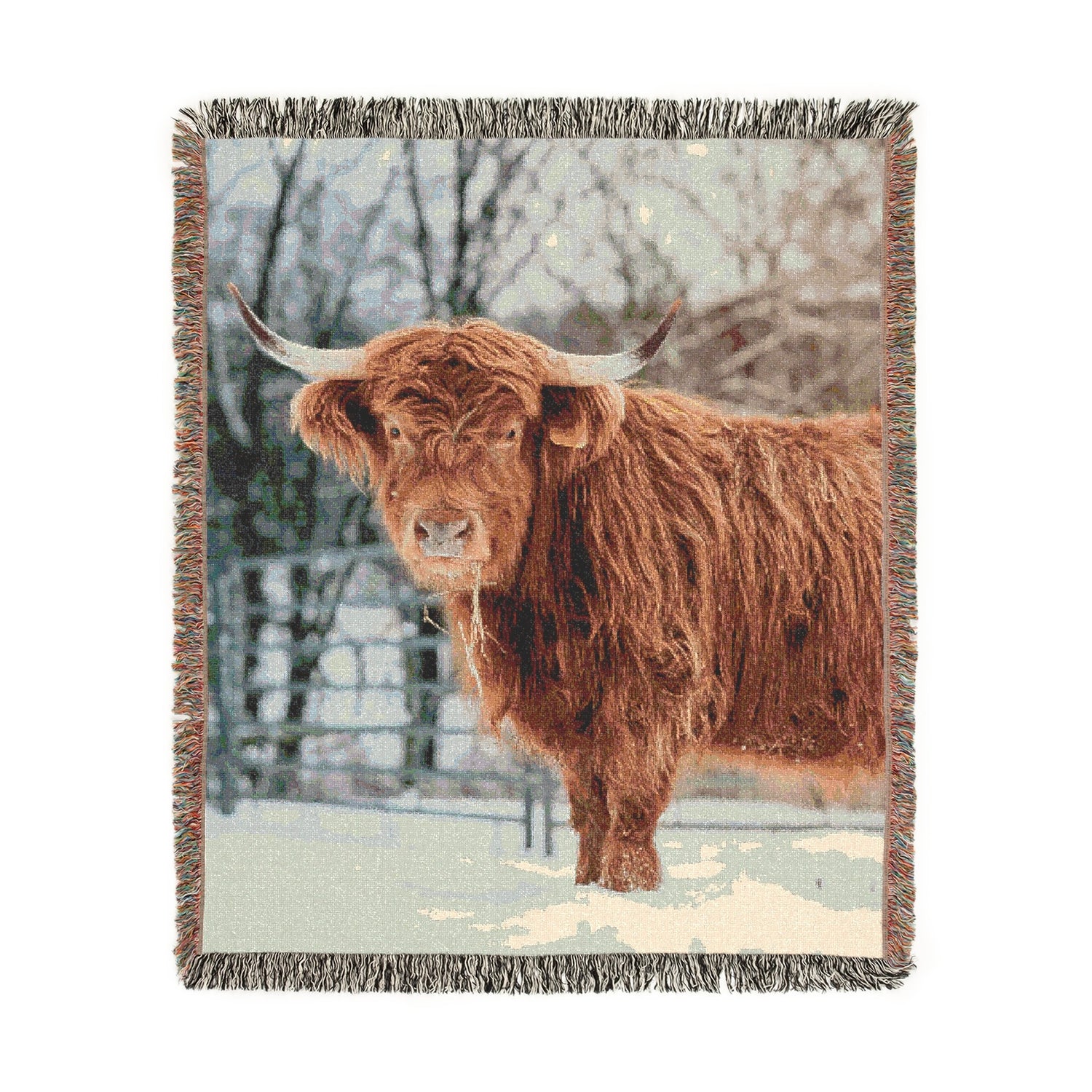 Petunia_Woven_Blanket_by_Katie_Van_Slyke