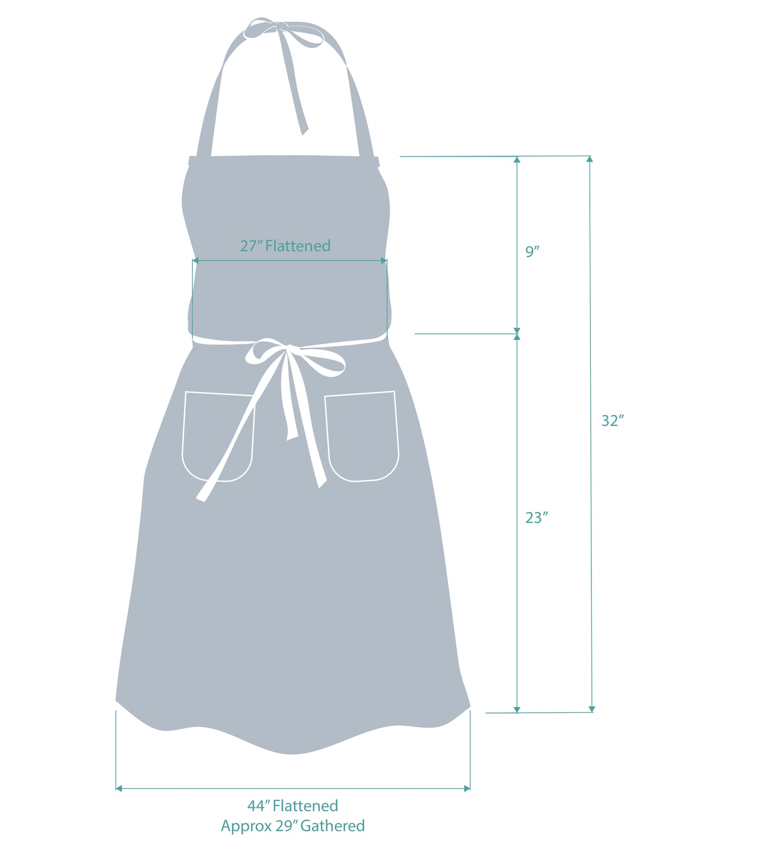 apron-dimensions