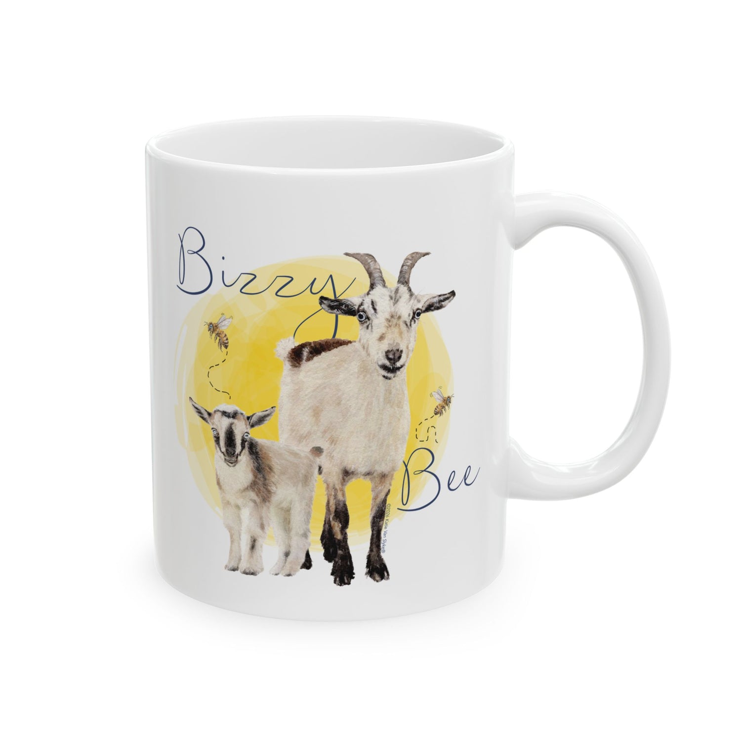bizzy-and-bee-mugs-by-katie-van-slyke-11oz-front