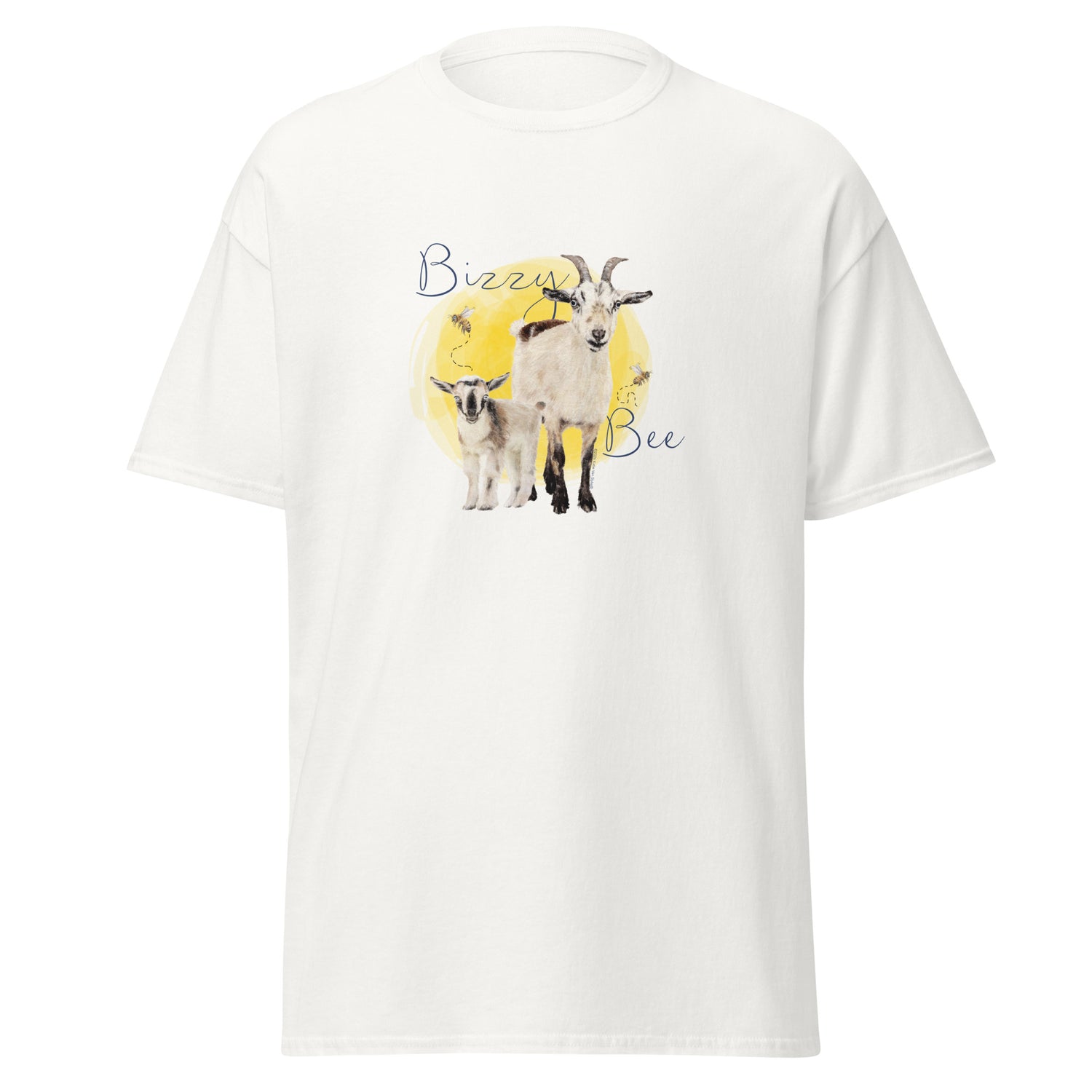 bizzy-and-bee-t-shirt-by-katie-van-slyke-white
