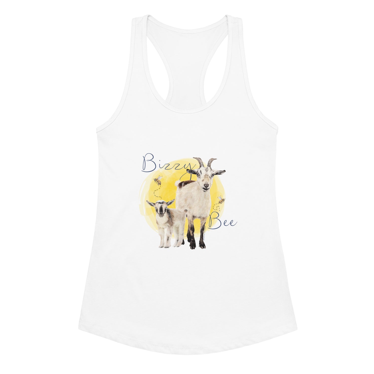bizzy-and-bee-tank-by-katie-van-slyke-white
