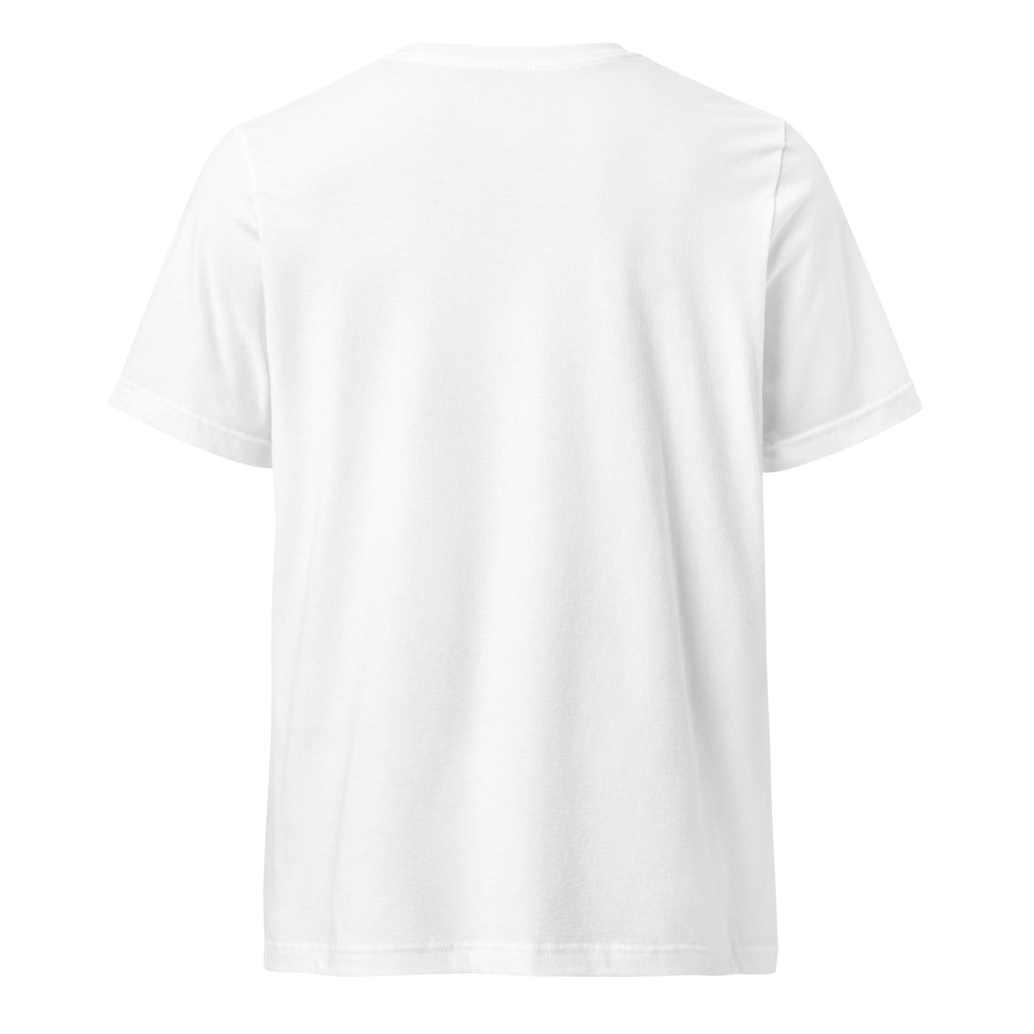 bizzy-and-bee-v-neck-t-shirt-by-katie-van-slyke-white-back