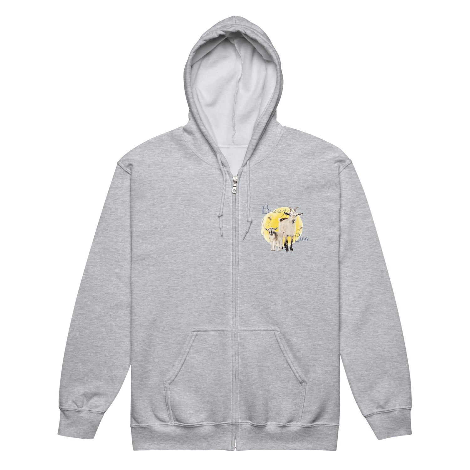 bizzy-and-bee-zip-up-hoodie-by-katie-van-slyke-sport-grey