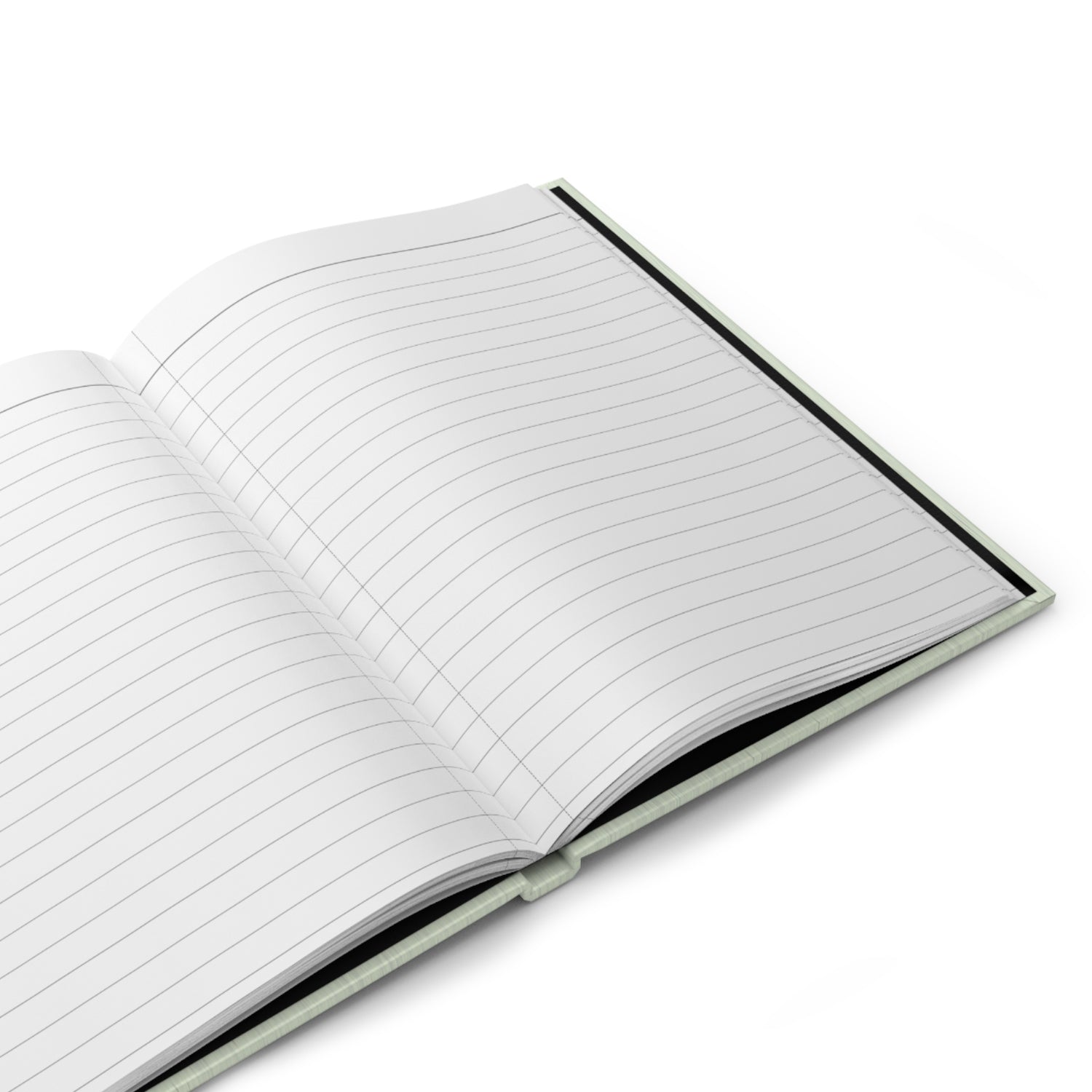 Cheyenne Journal by Katie Van Slyke - Inside