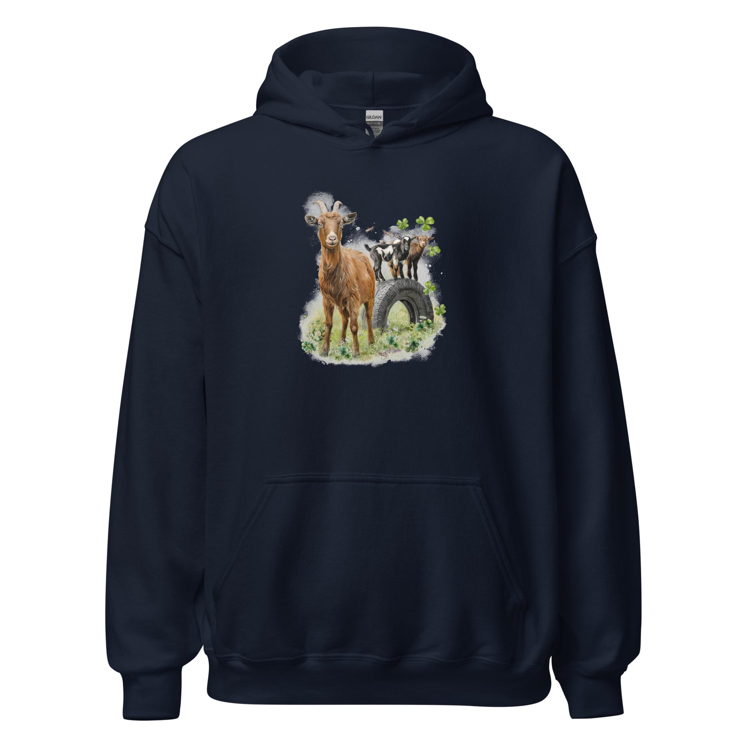 clover-and-cricket-hoodie-by-katie-van-slyke-navy