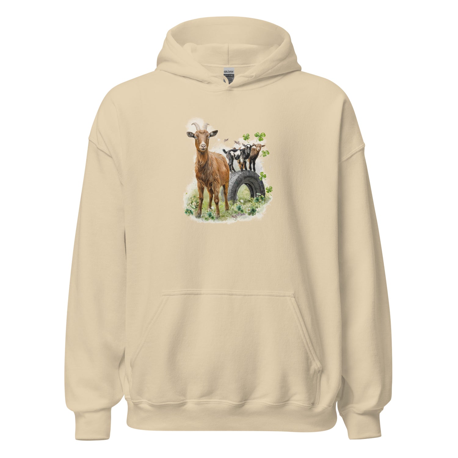 clover-and-cricket-hoodie-by-katie-van-slyke-sand