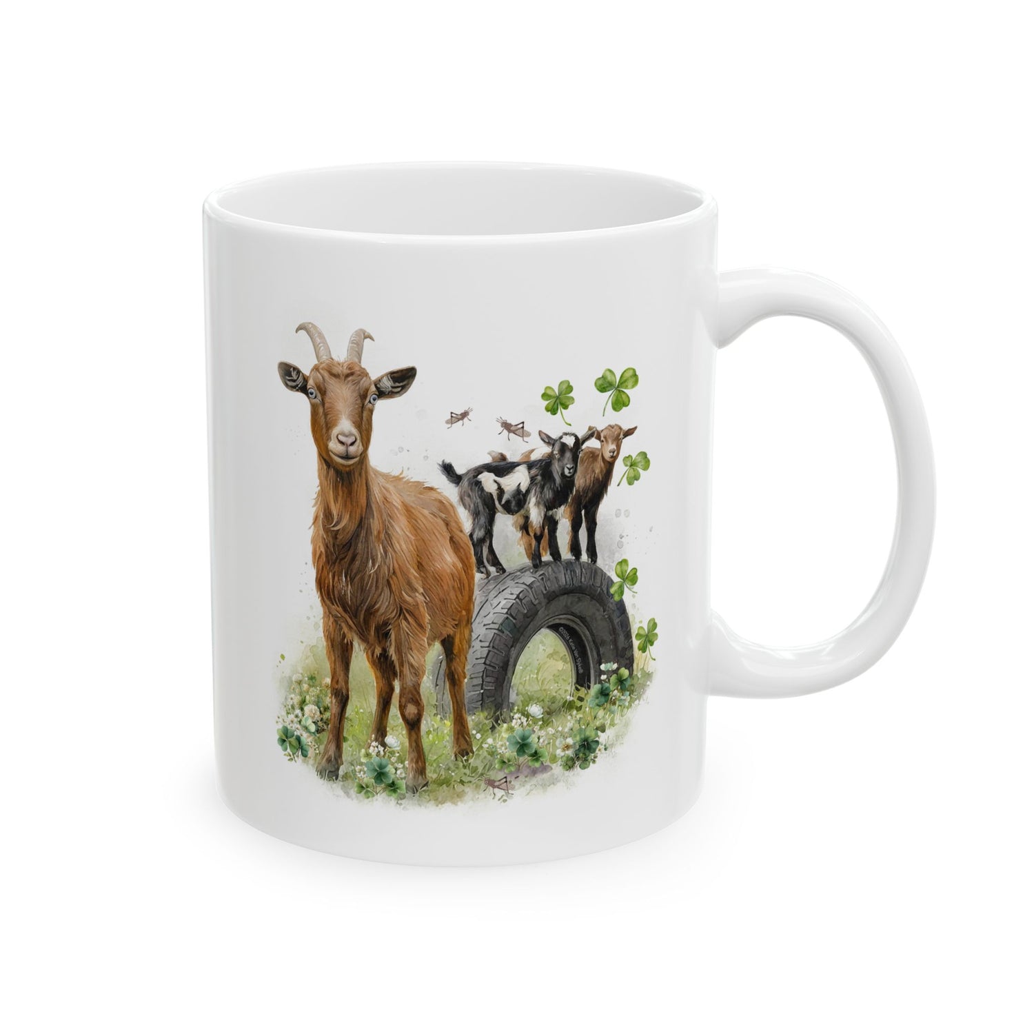clover-and-cricket-mugs-by-katie-van-slyke-11oz-front