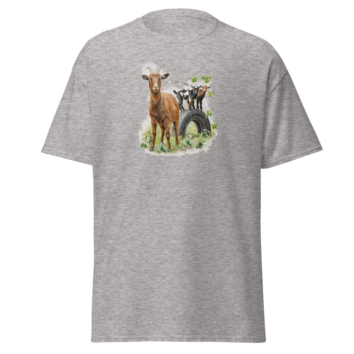 clover-and-cricket-t-shirt-by-katie-van-slyke-sport-grey