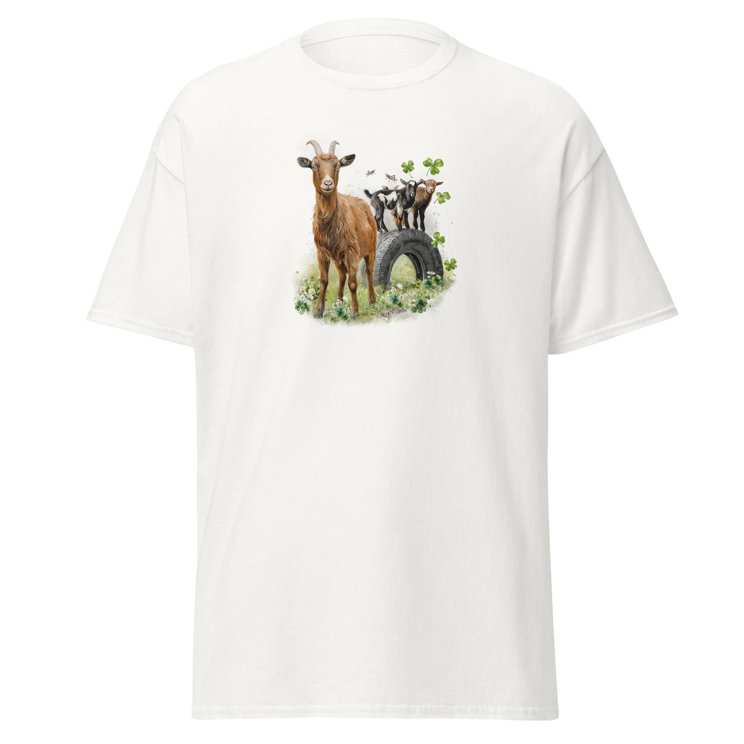 clover-and-cricket-t-shirt-by-katie-van-slyke-white