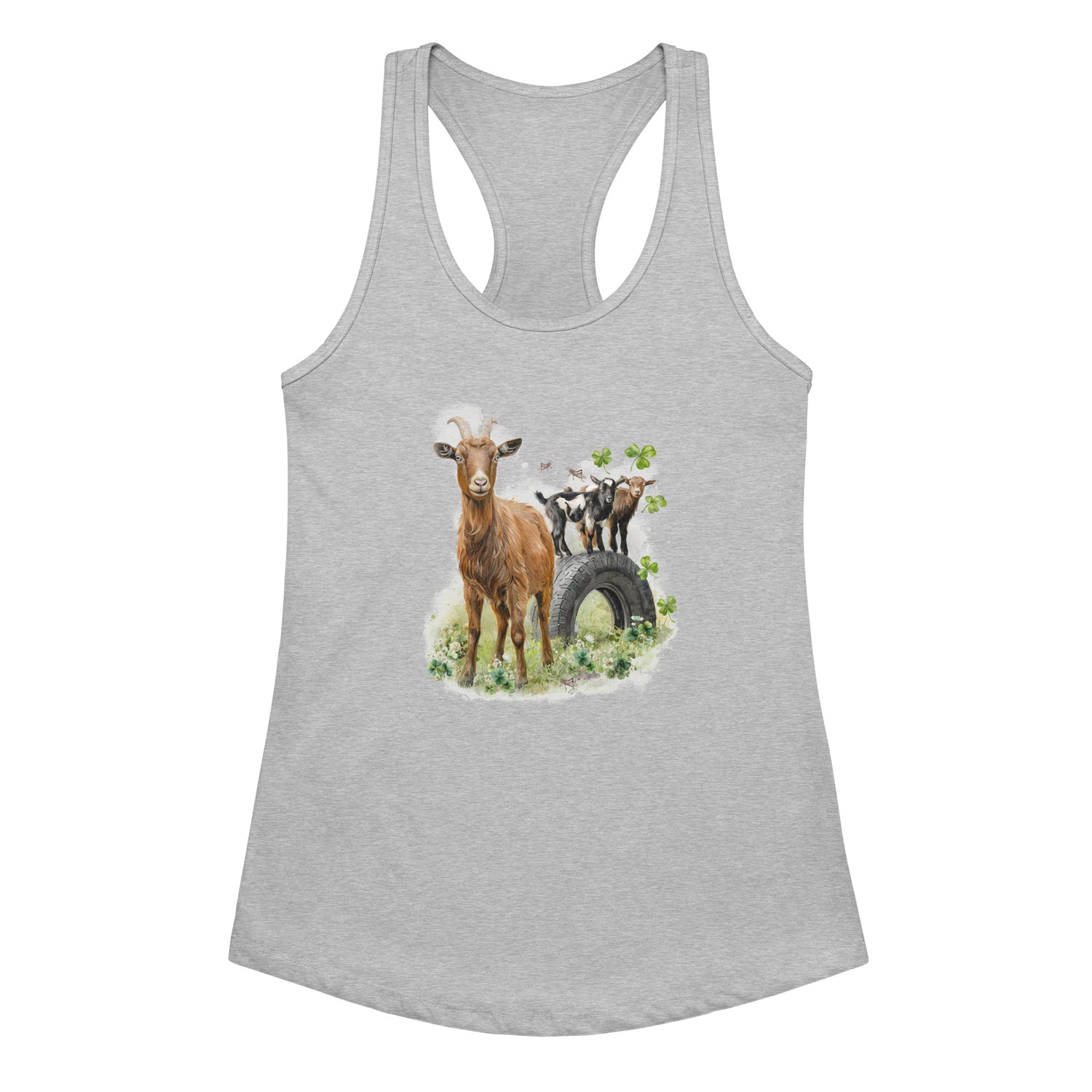 clover-and-cricket-tank-by-katie-van-slyke-heather-gray