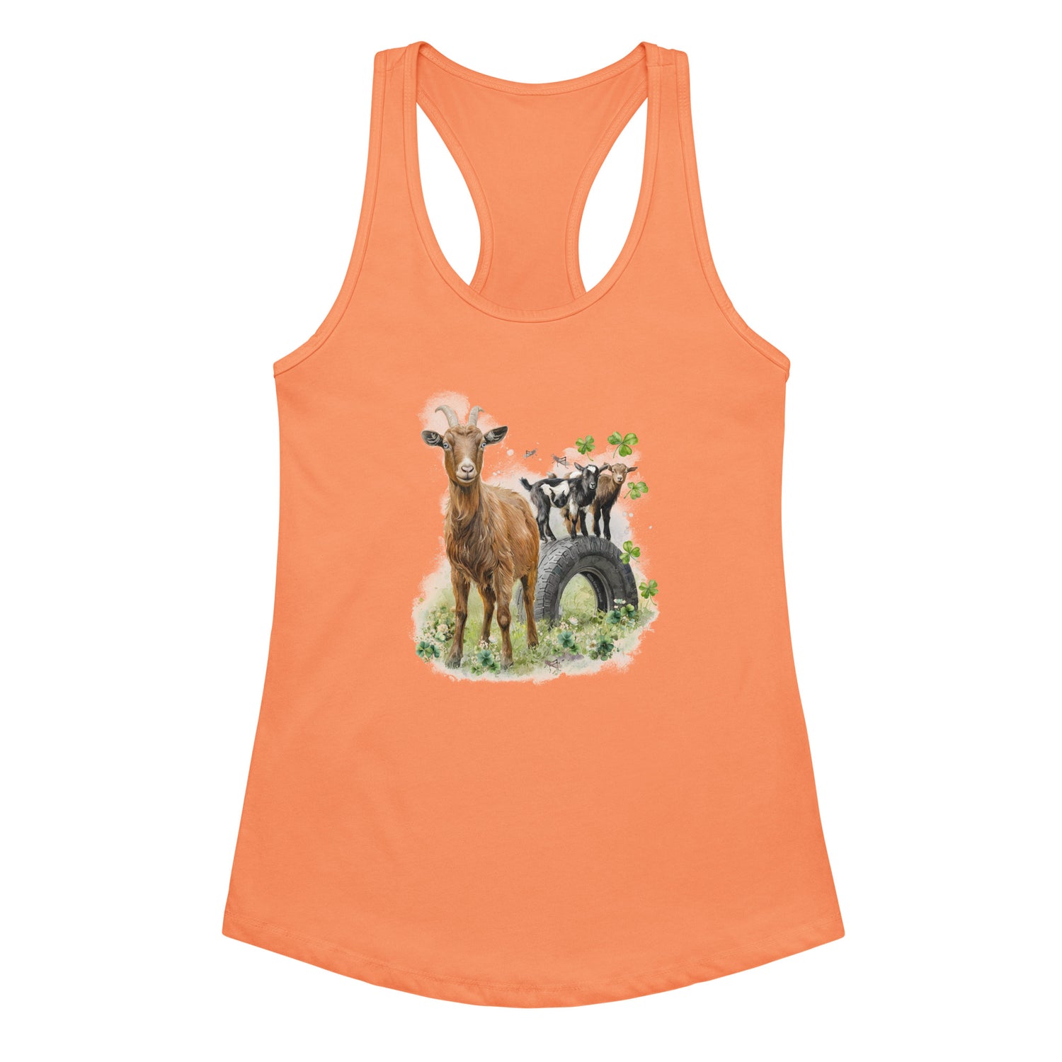 clover-and-cricket-tank-by-katie-van-slyke-light-orange