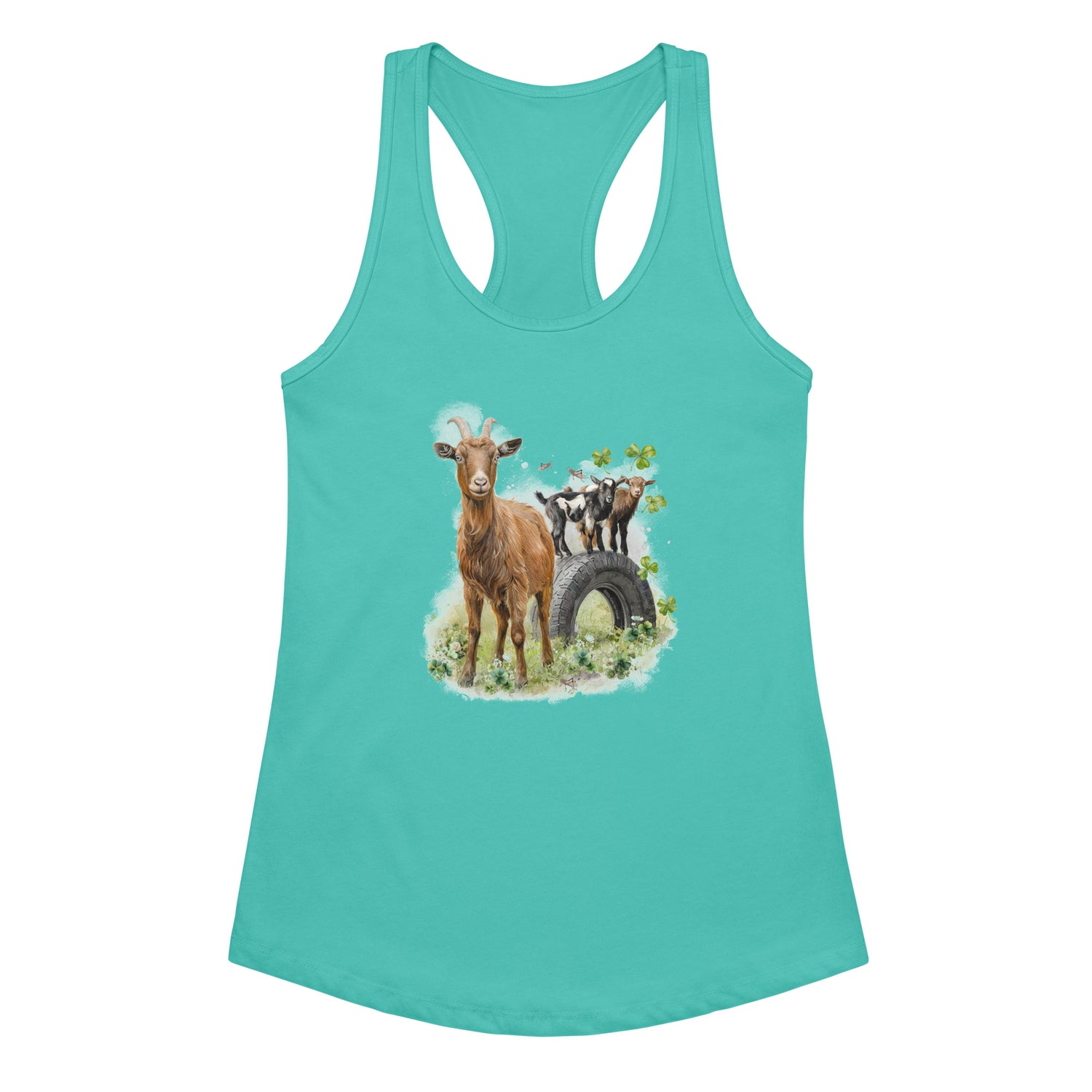 clover-and-cricket-tank-by-katie-van-slyke-tahiti-blue