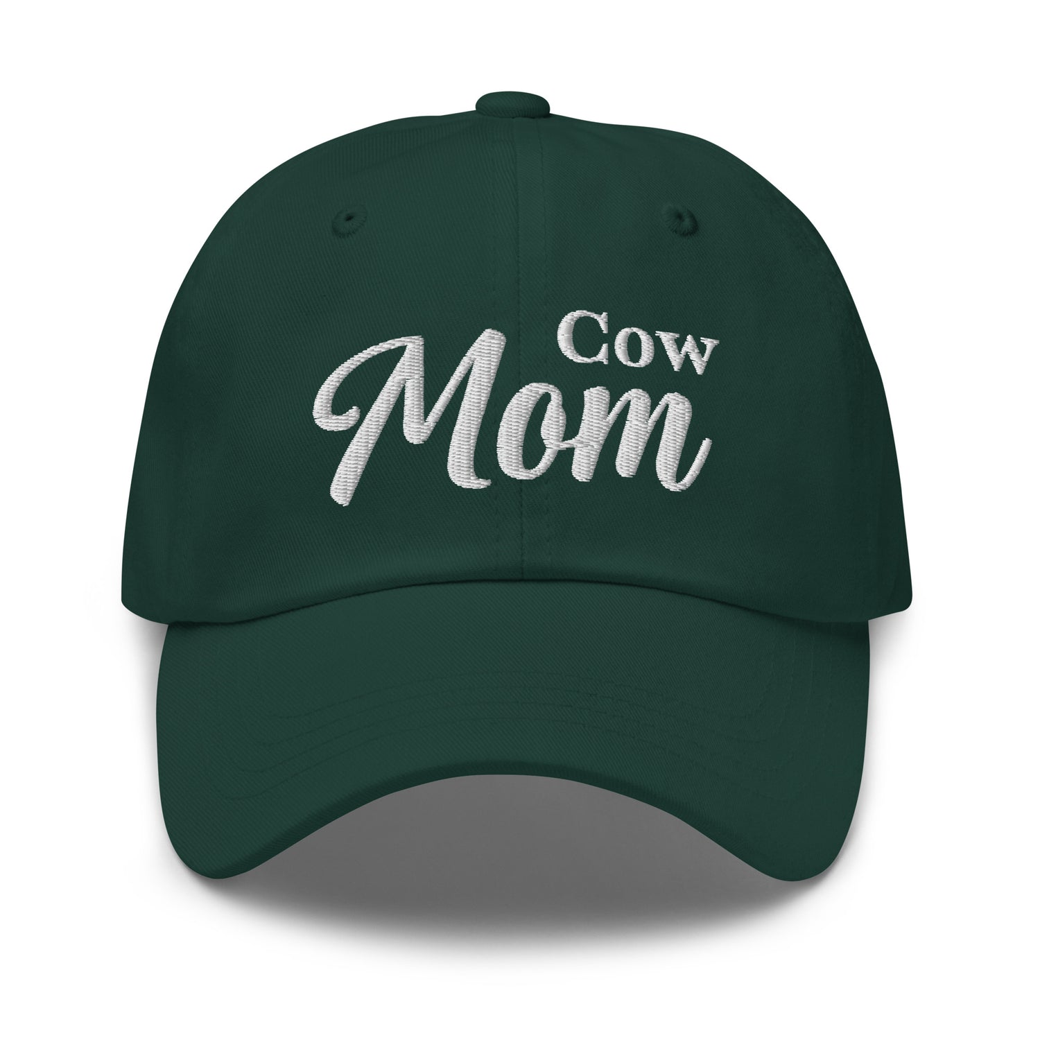 cow-mom-hat-by-katie-van-slyke-spruce