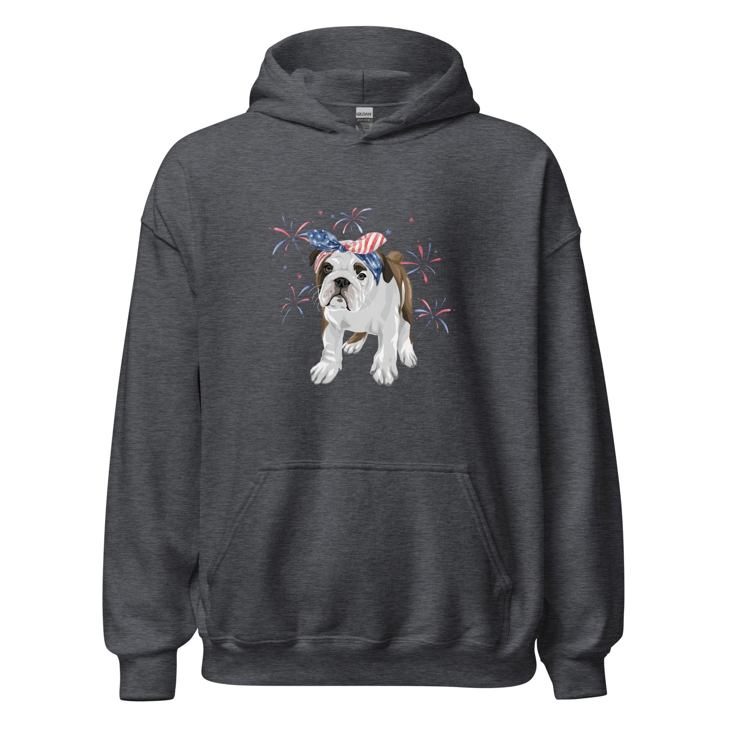 frankies-fireworks-hoodie-by-katie-van-slyke-dark-heather